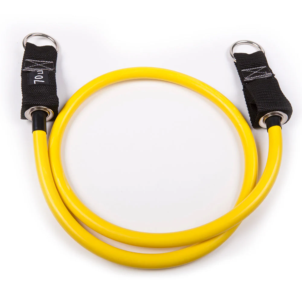 GoFit - Power Tubes - Image 10