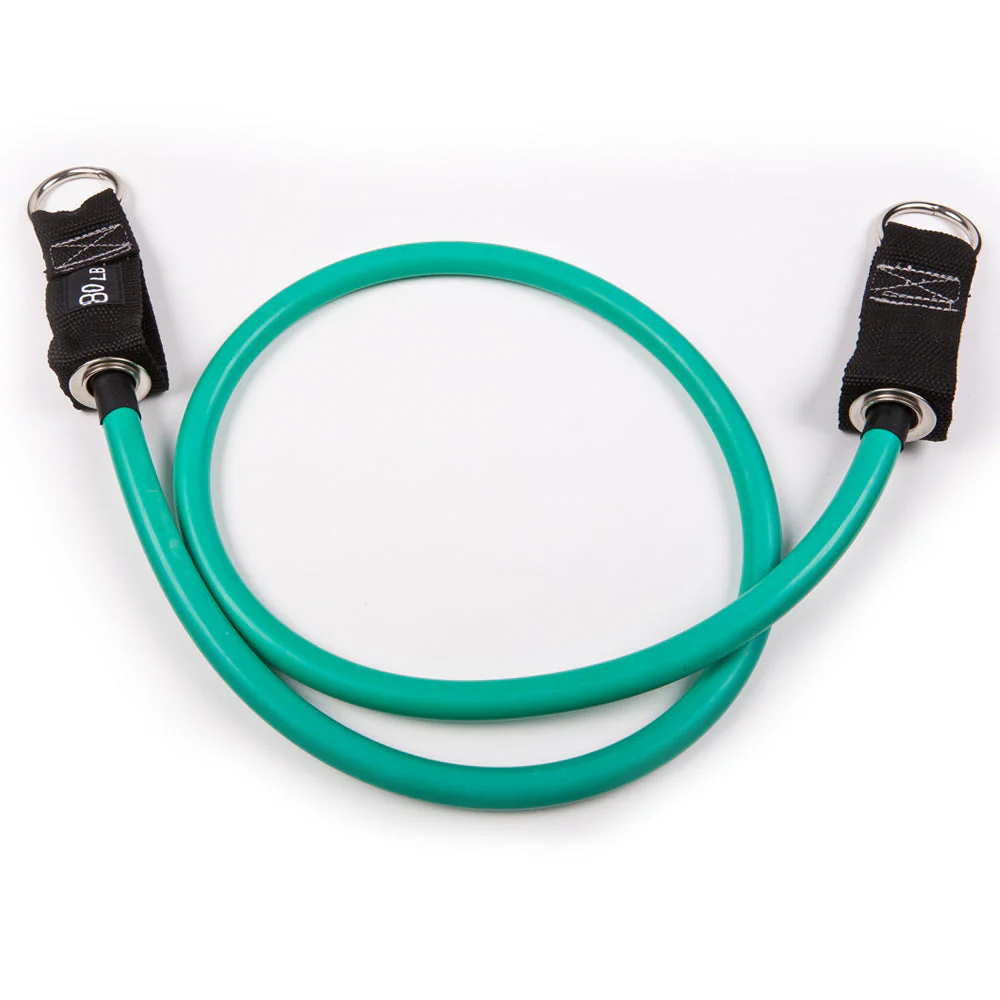 GoFit - Power Tubes - Image 11
