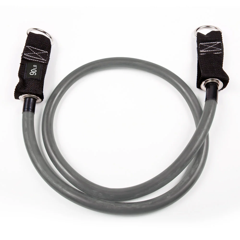 GoFit - Power Tubes - Image 12