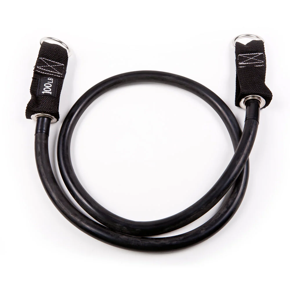 GoFit - Power Tubes - Image 13