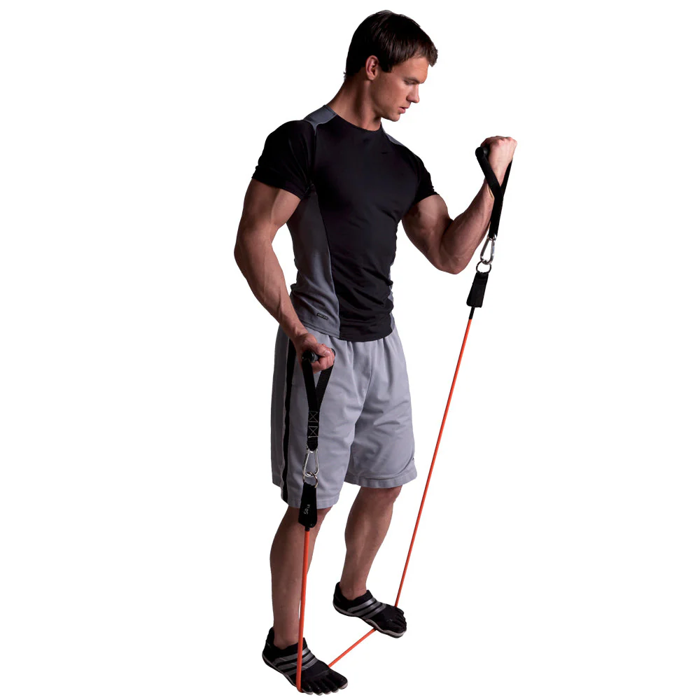 GoFit - Power Tubes - Image 3