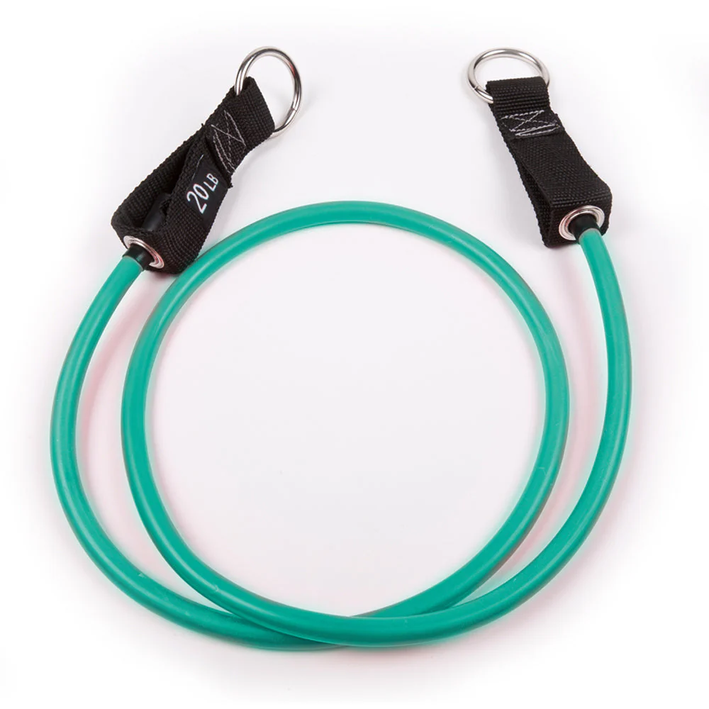 GoFit - Power Tubes - Image 5