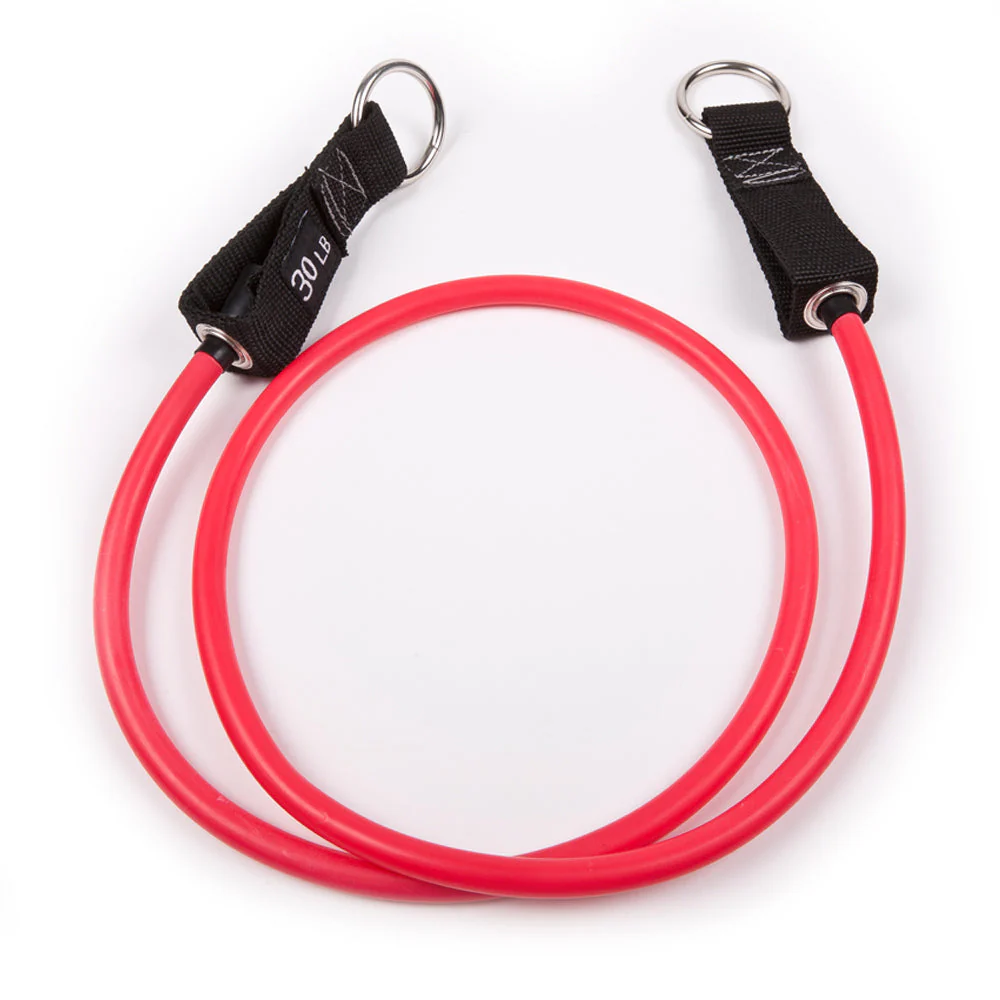 GoFit - Power Tubes - Image 6
