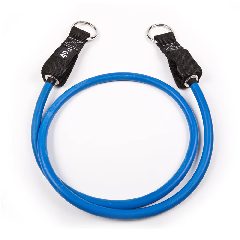 GoFit - Power Tubes - Image 7