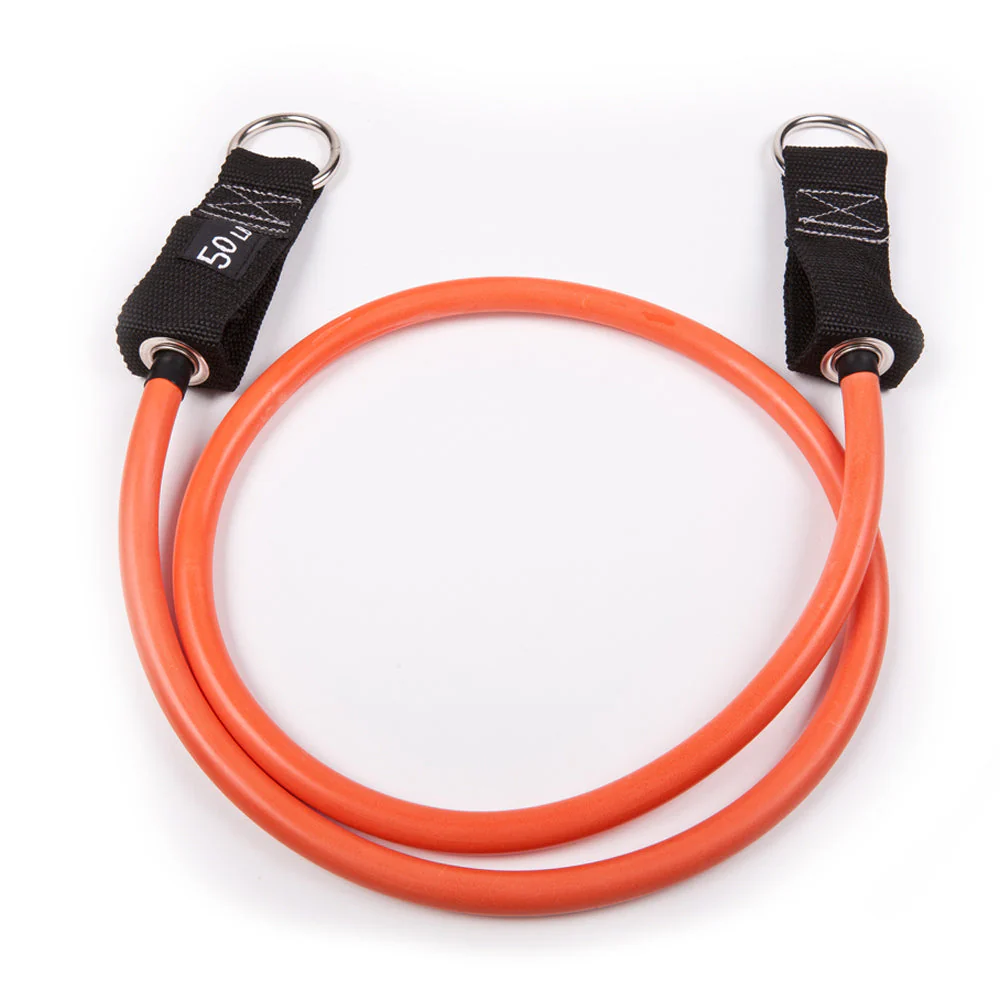 GoFit - Power Tubes - Image 8