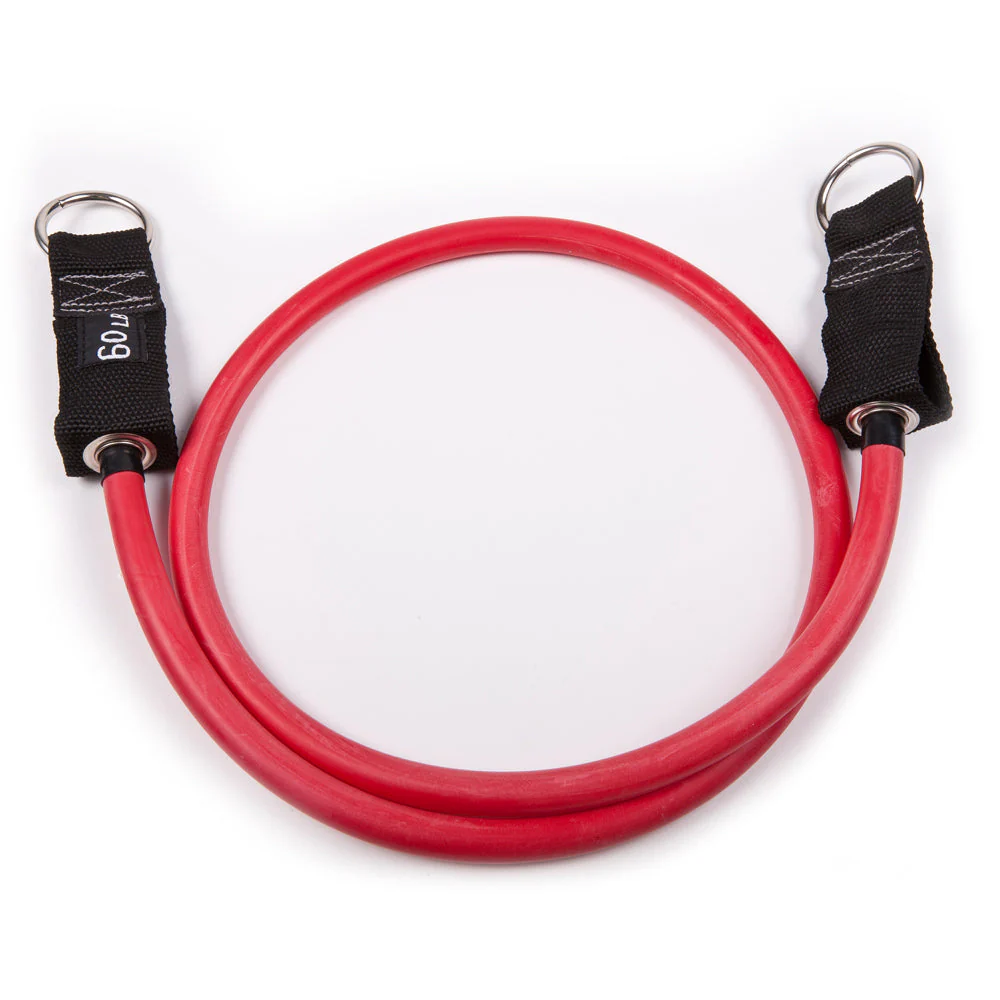 GoFit - Power Tubes - Image 9