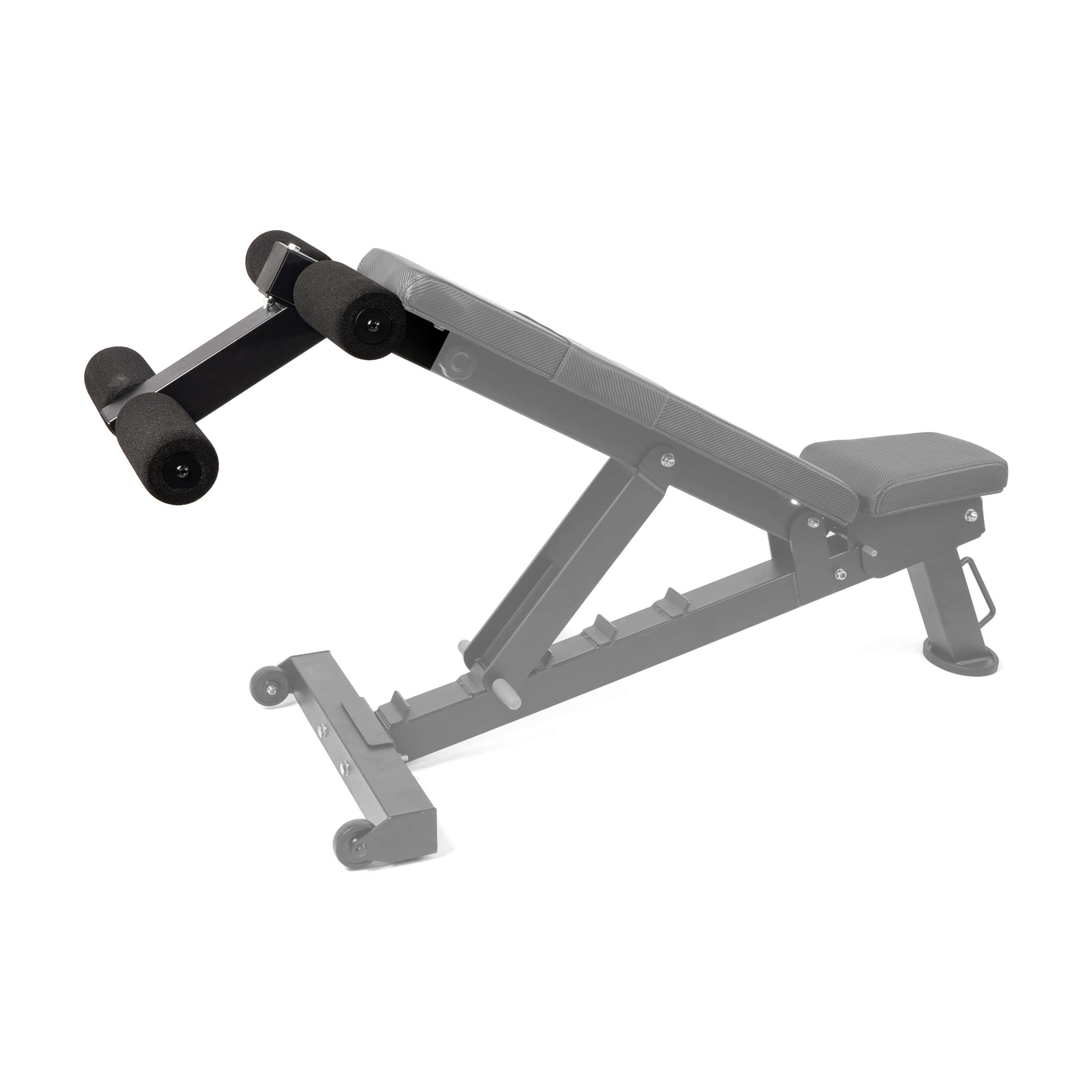 PowerBlock - Powerbench 2.0 Ab Attachment