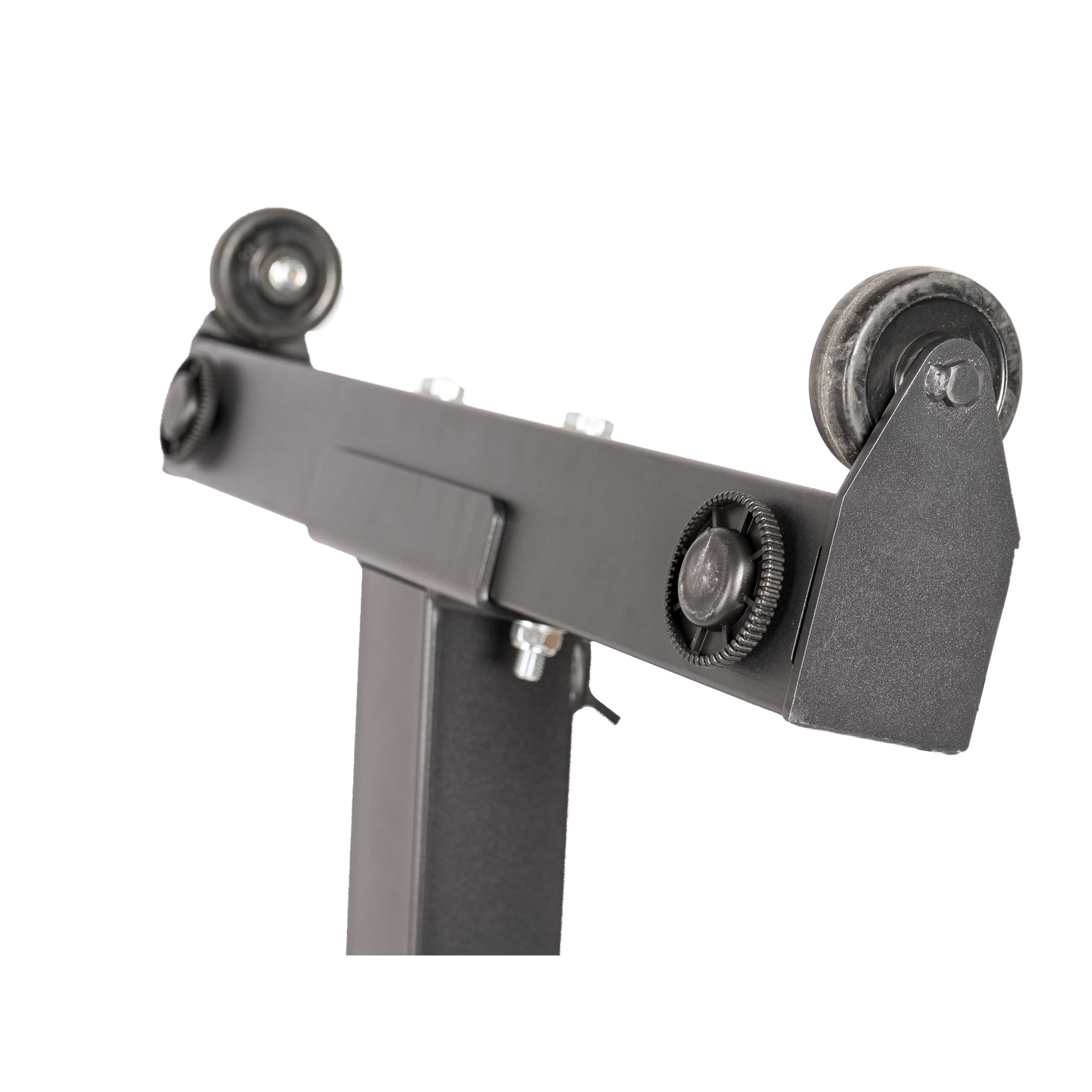 PowerBlock - PowerBench 2.0 Adjustable Weight Bench - Image 4