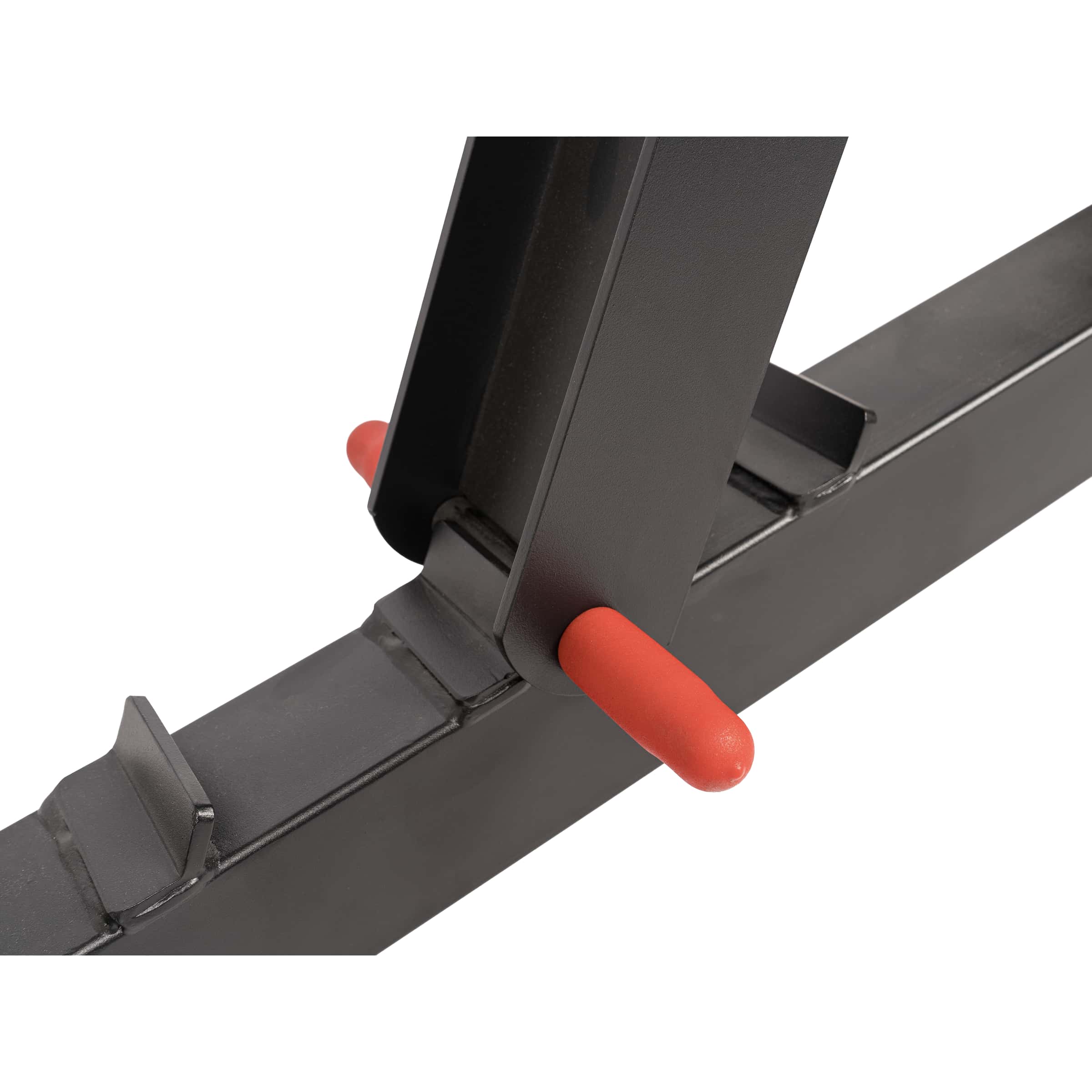 PowerBlock - PowerBench 2.0 Adjustable Weight Bench - Image 5