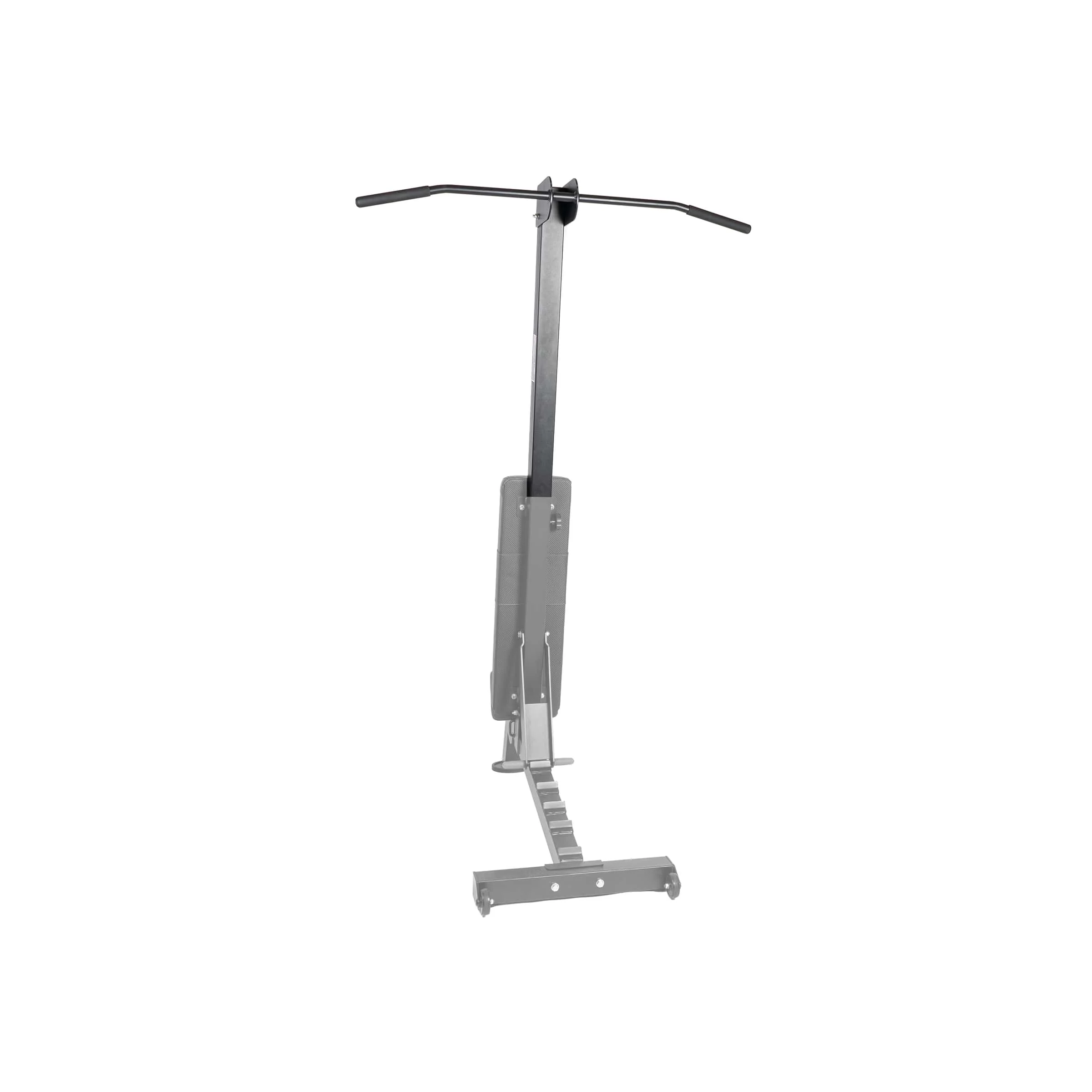 PowerBlock - PowerBench 2.0 Chin-Up Attachment