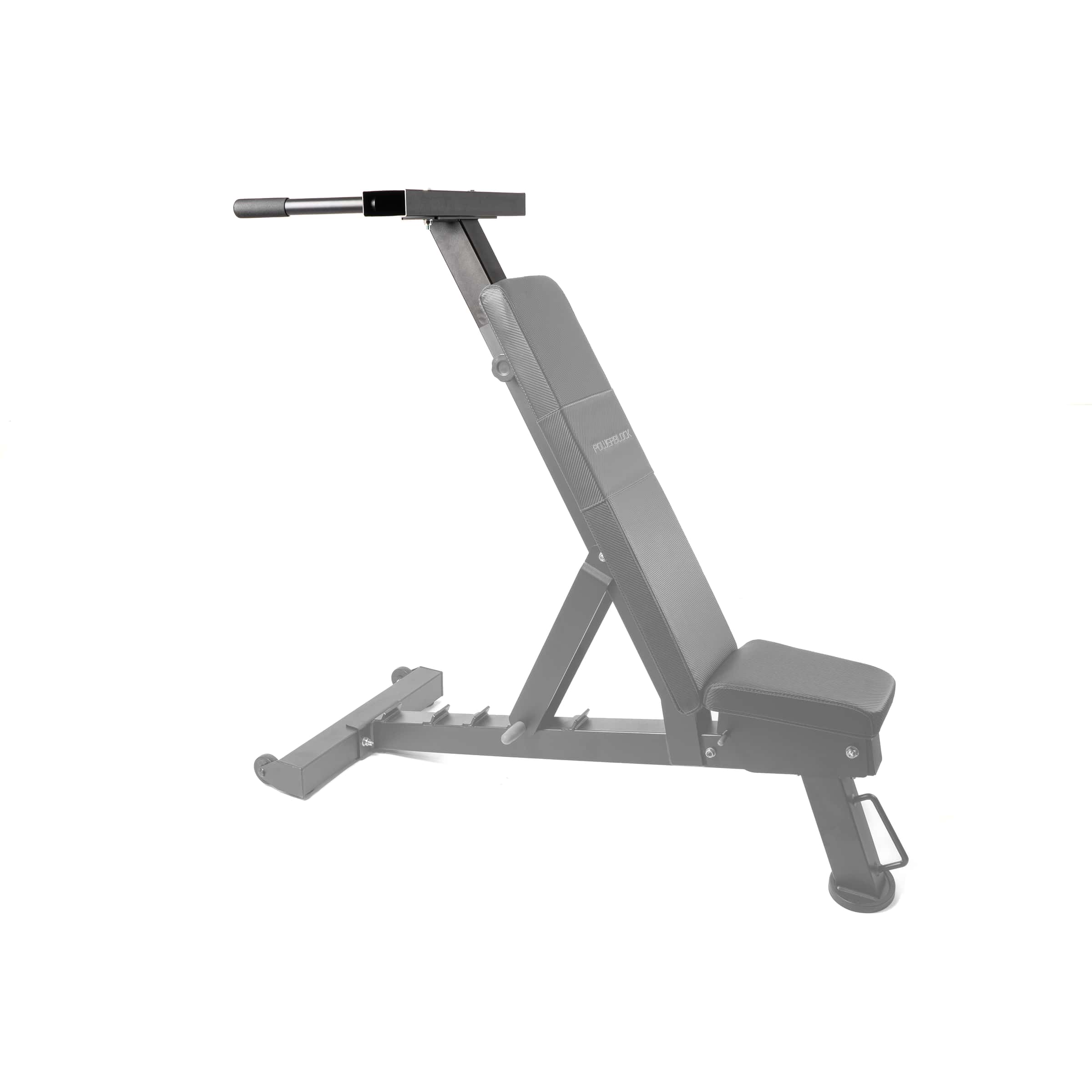 PowerBlock - PowerBench 2.0 Dip Attachment