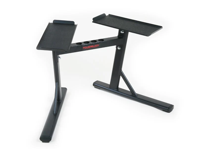 PowerBlock - PowerMax Stand