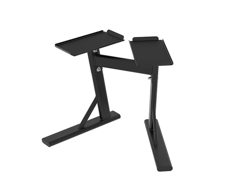 PowerBlock - PowerStand