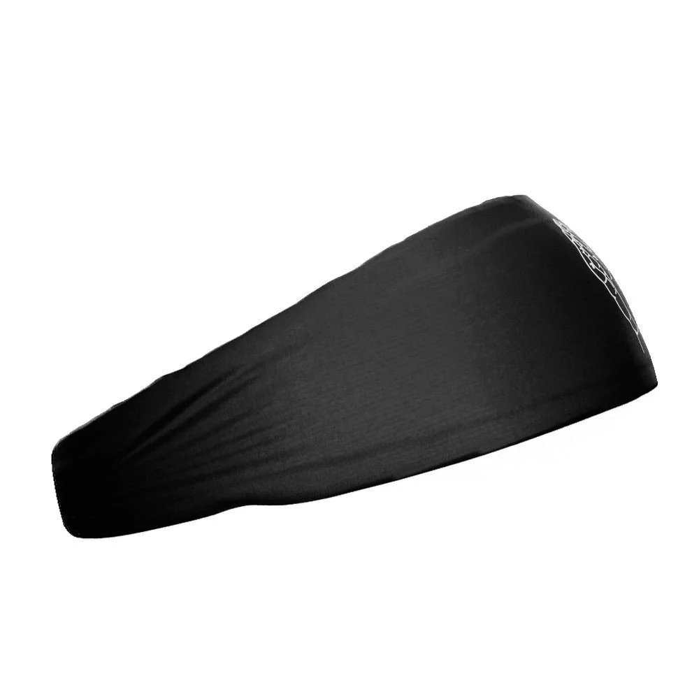 Elite Athletic Gear - Praying hands headband - Image 2