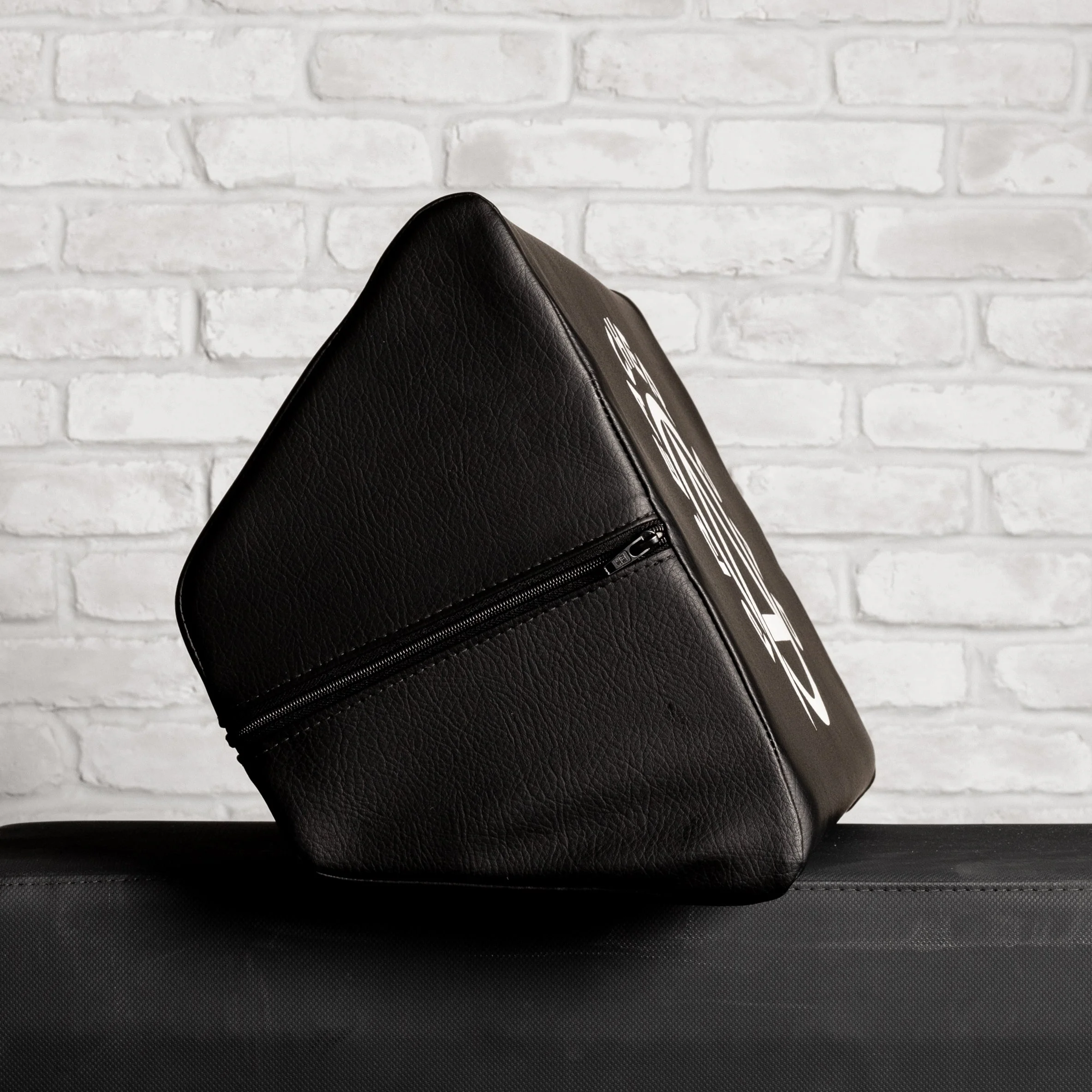 Abmat - Preacher Pad - Image 7