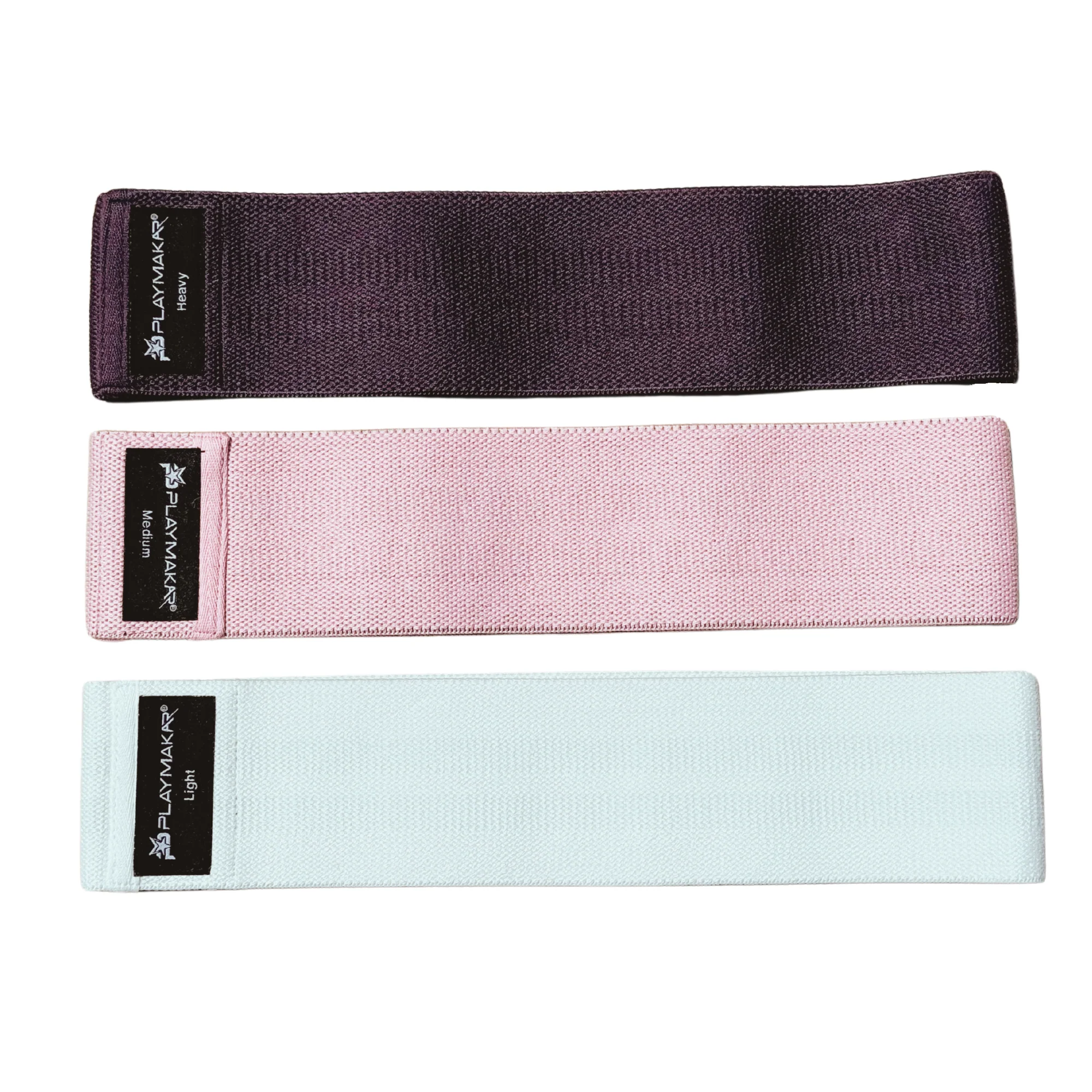 iReliev - Premium Resistance Bands - Image 8