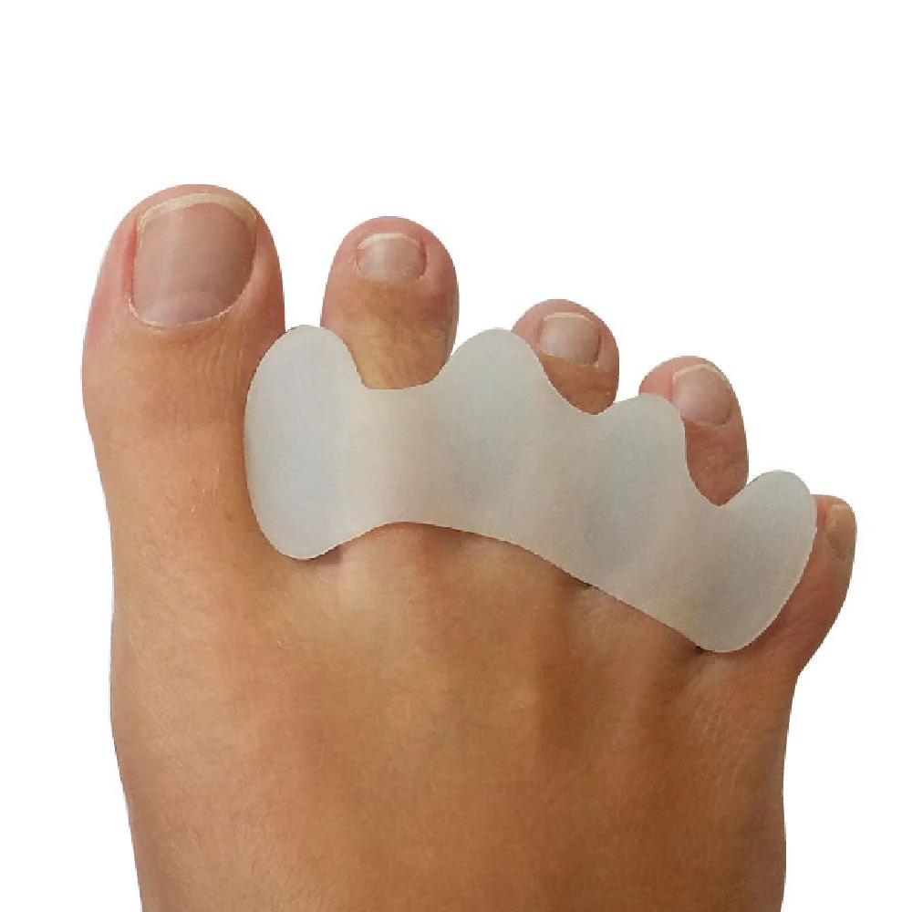 Soul insole - Add Soul Insole - Premium Toe Spacers