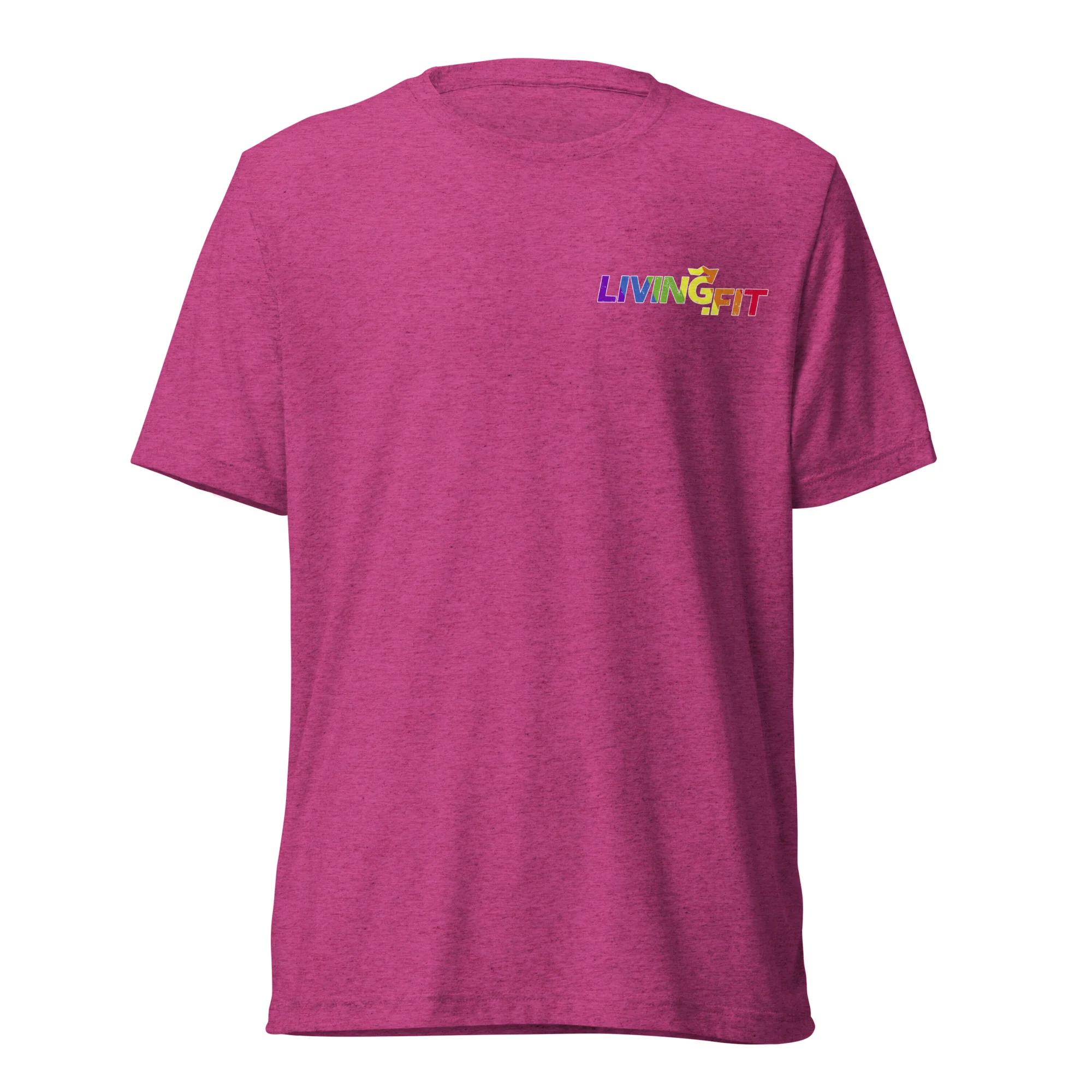 Pride Shirt