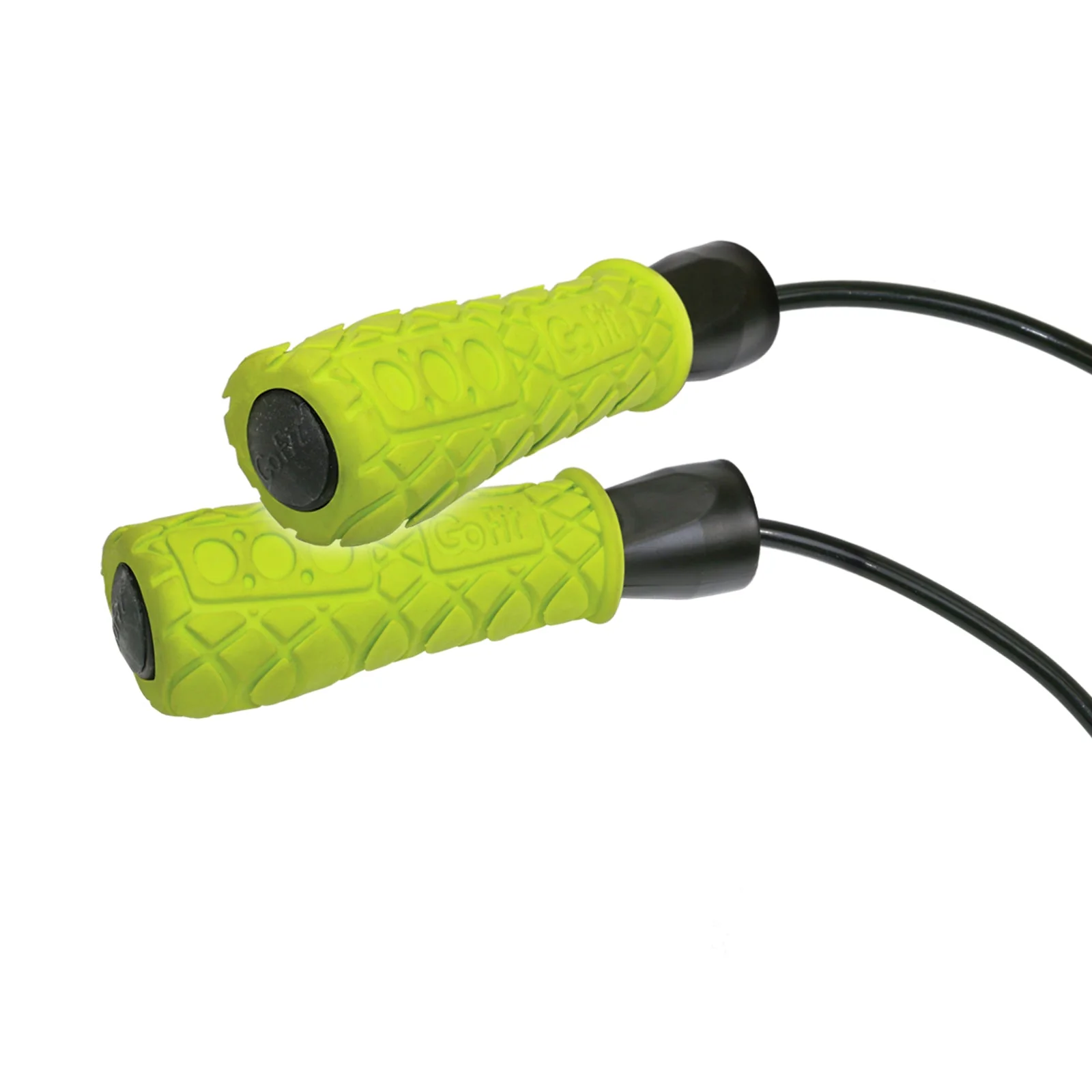 GoFit - Pro Speed Rope - Image 5