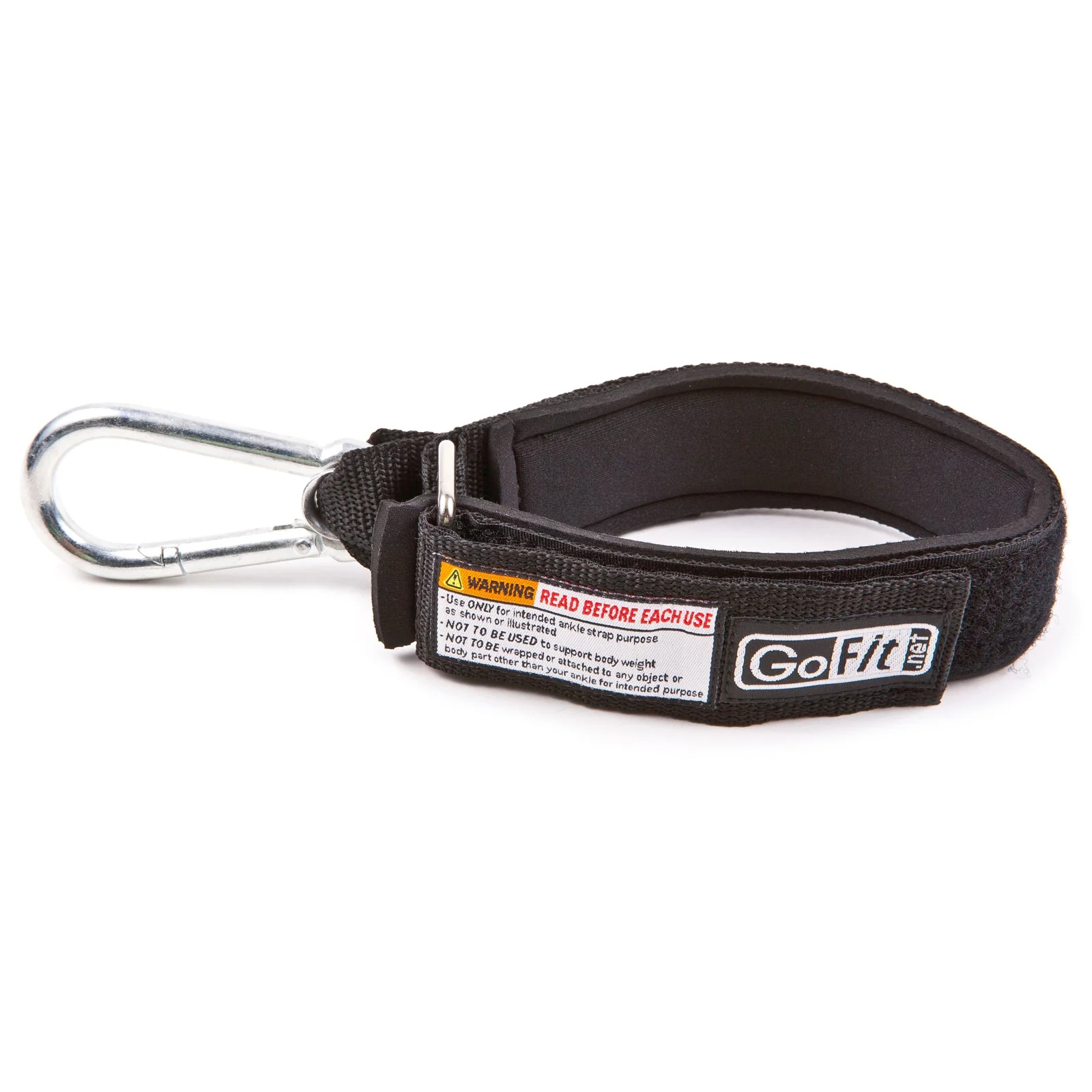 GoFit - ProGym Extreme - Image 4