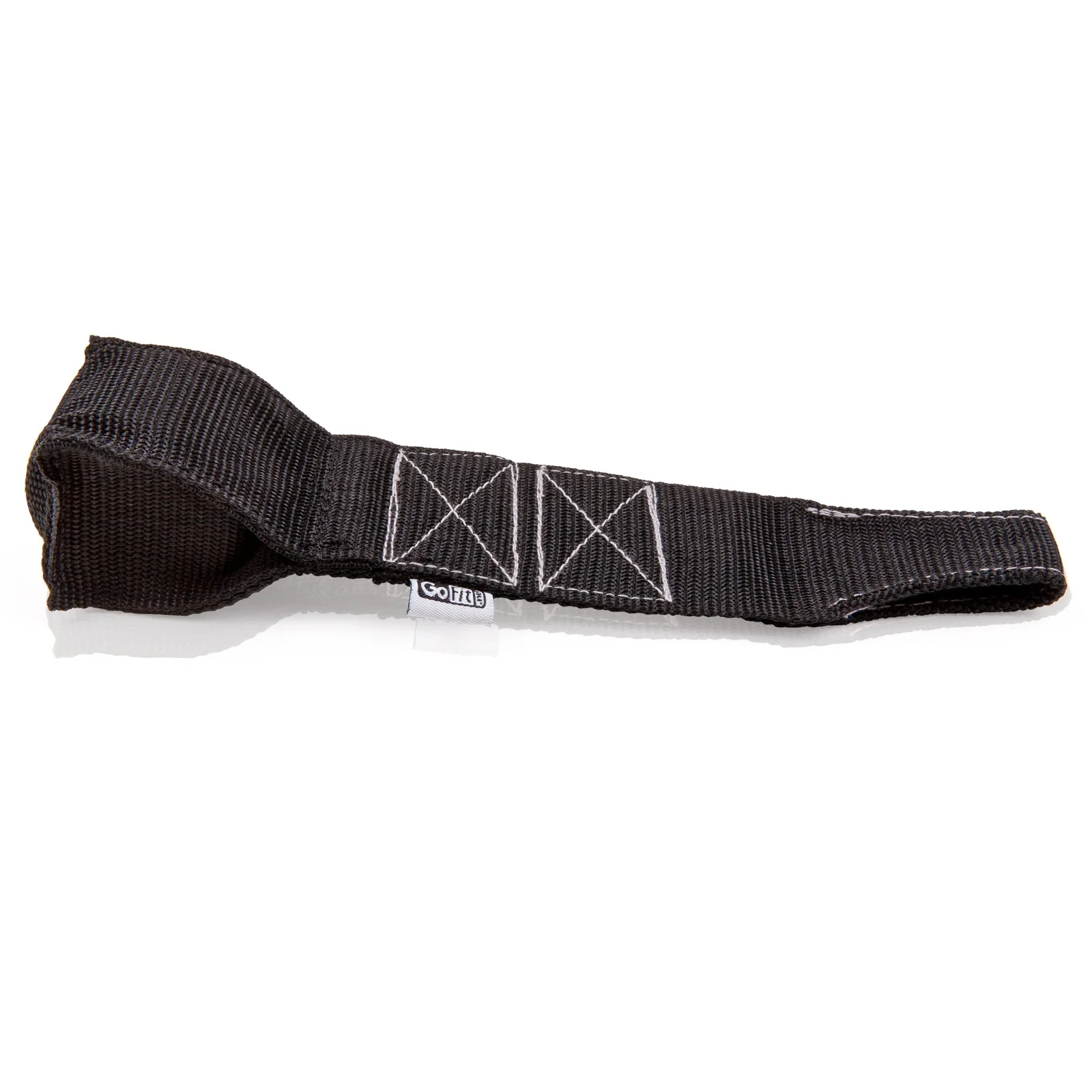 GoFit - ProGym Extreme - Image 5