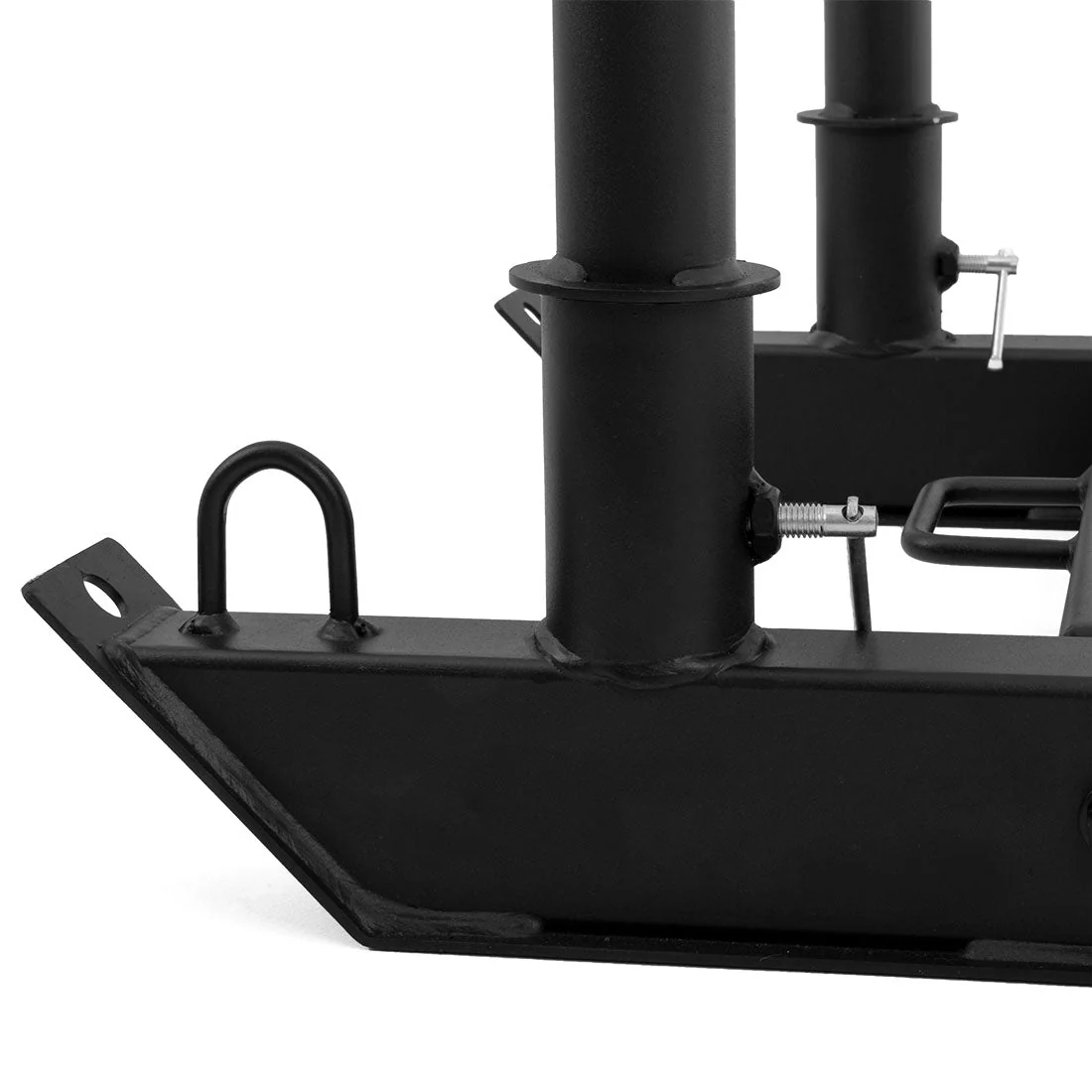 SMAI - Push Pull Sled - Image 3
