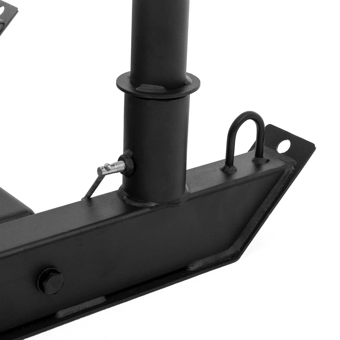 SMAI - Push Pull Sled - Image 5