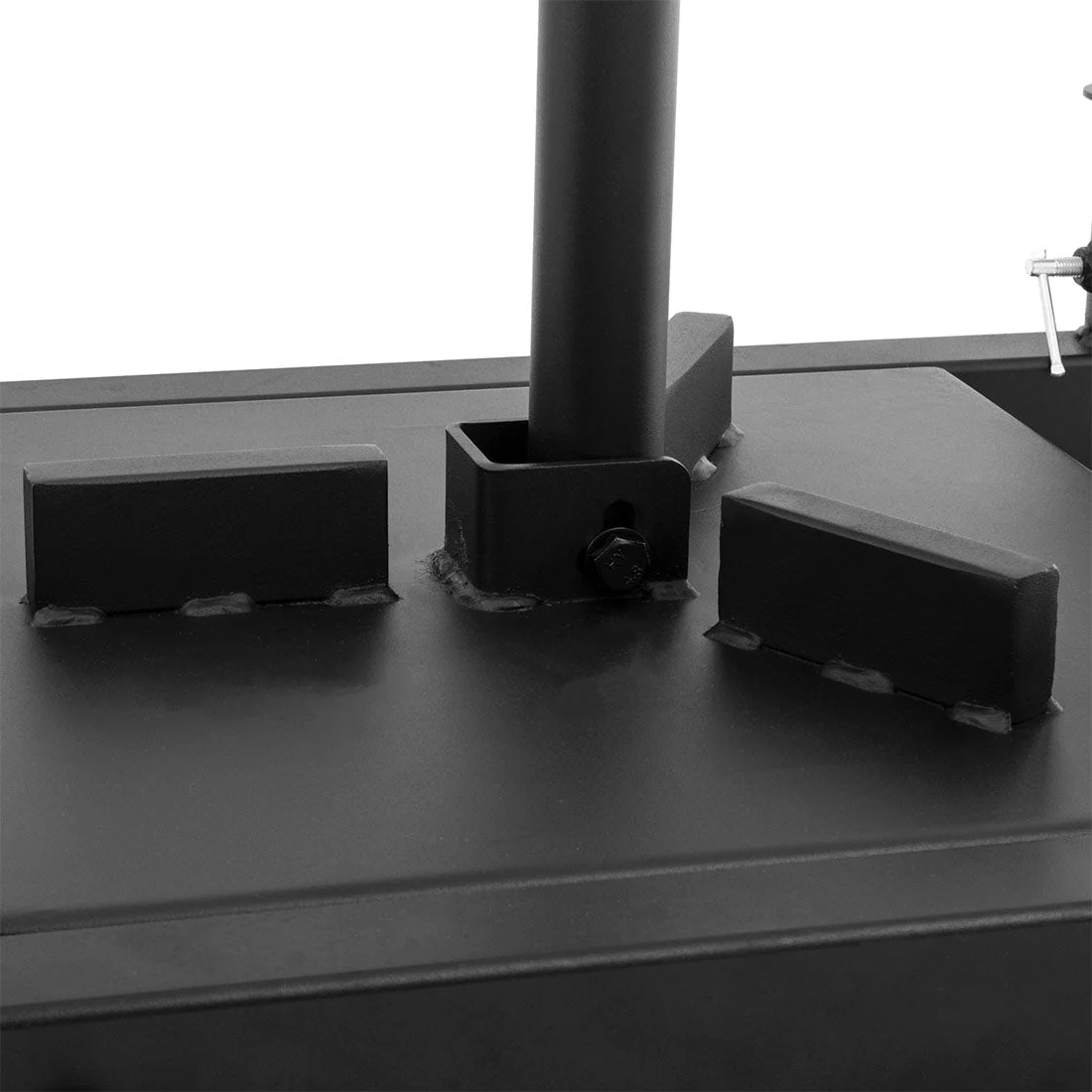 SMAI - Push Pull Sled - Image 6