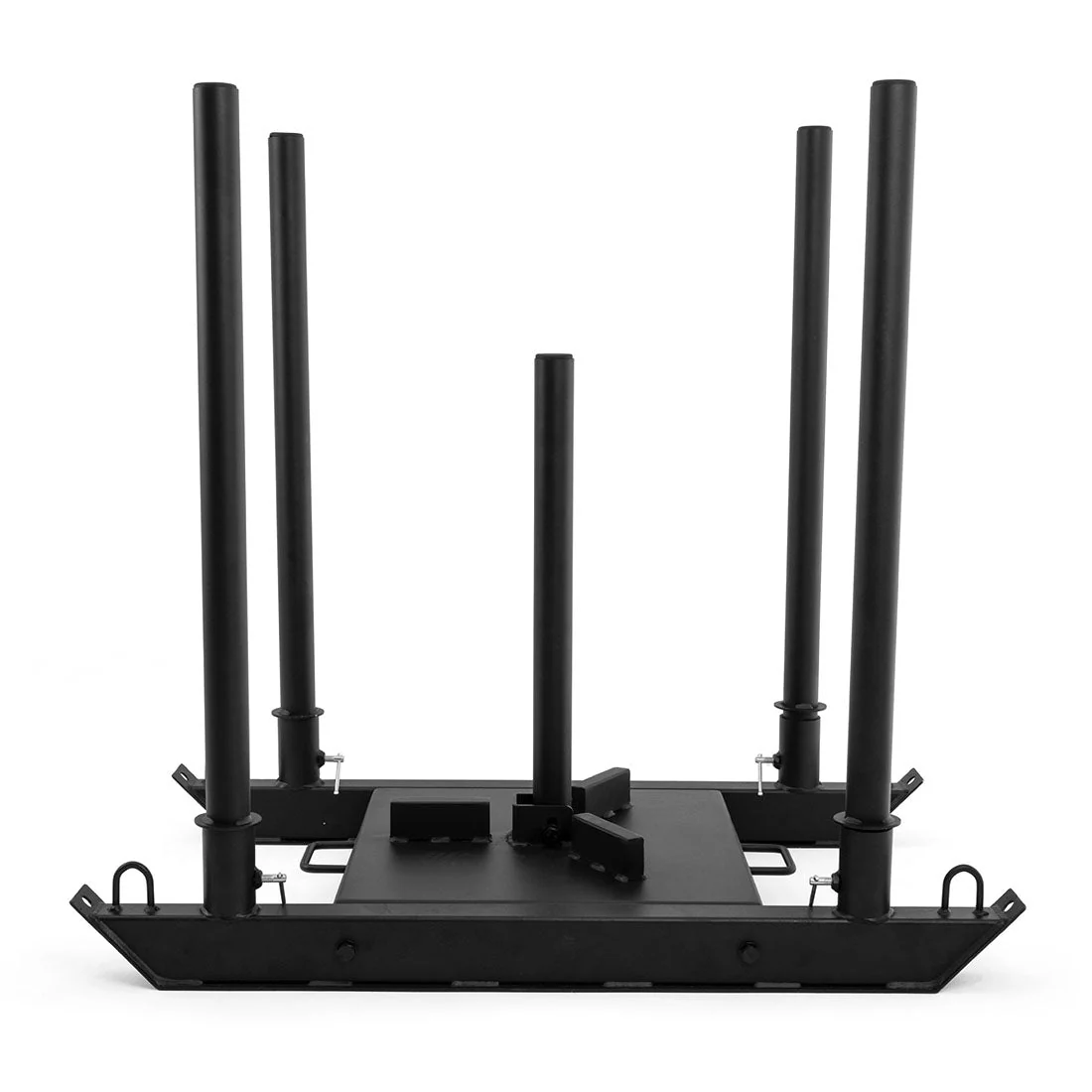 SMAI - Push Pull Sled - Image 7
