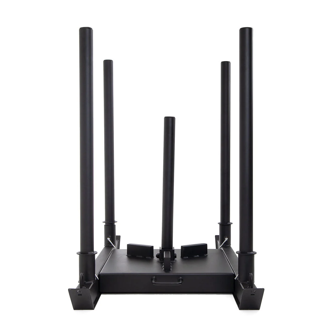 SMAI - Push Pull Sled - Image 8