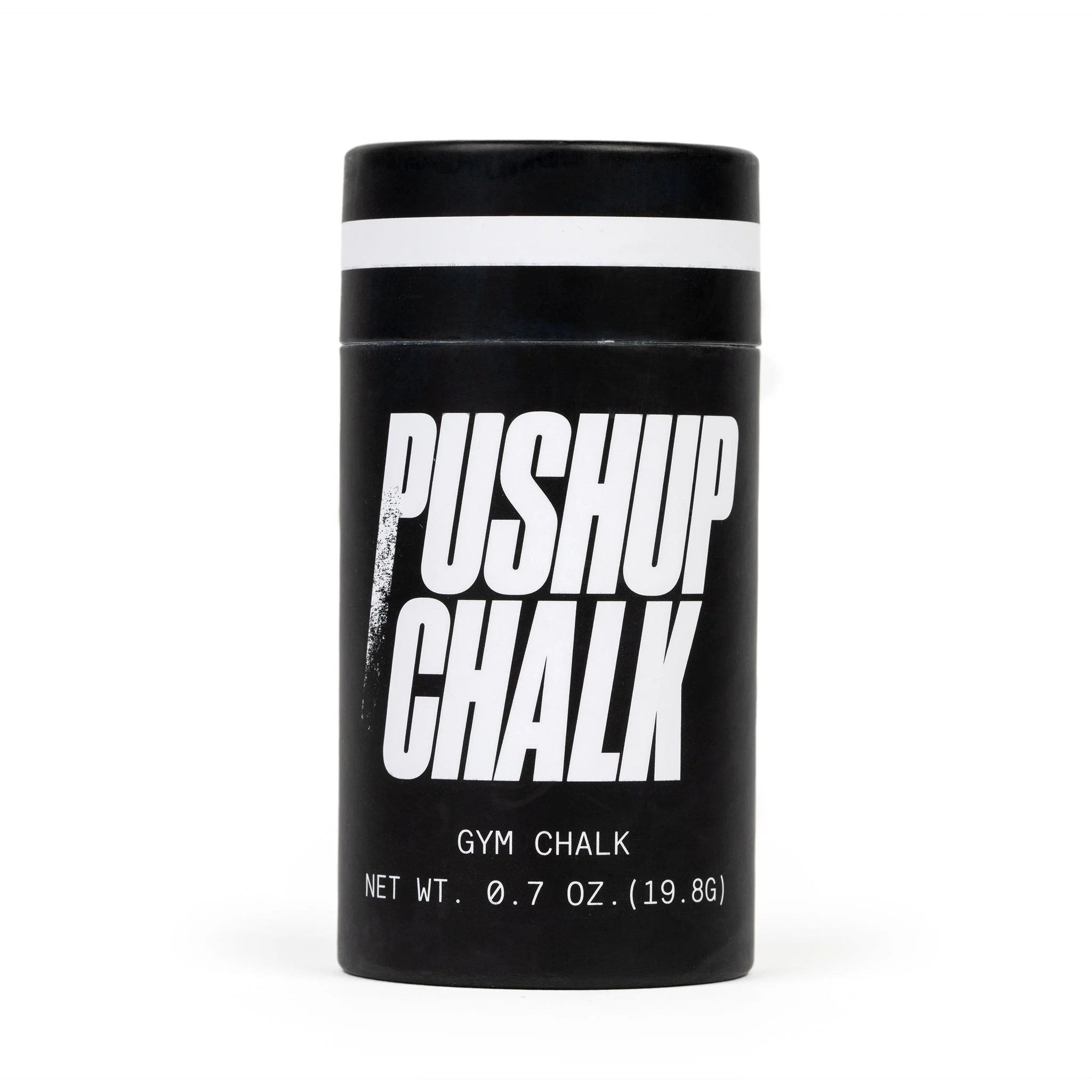 Pushup Chalk - Pushup Chalk