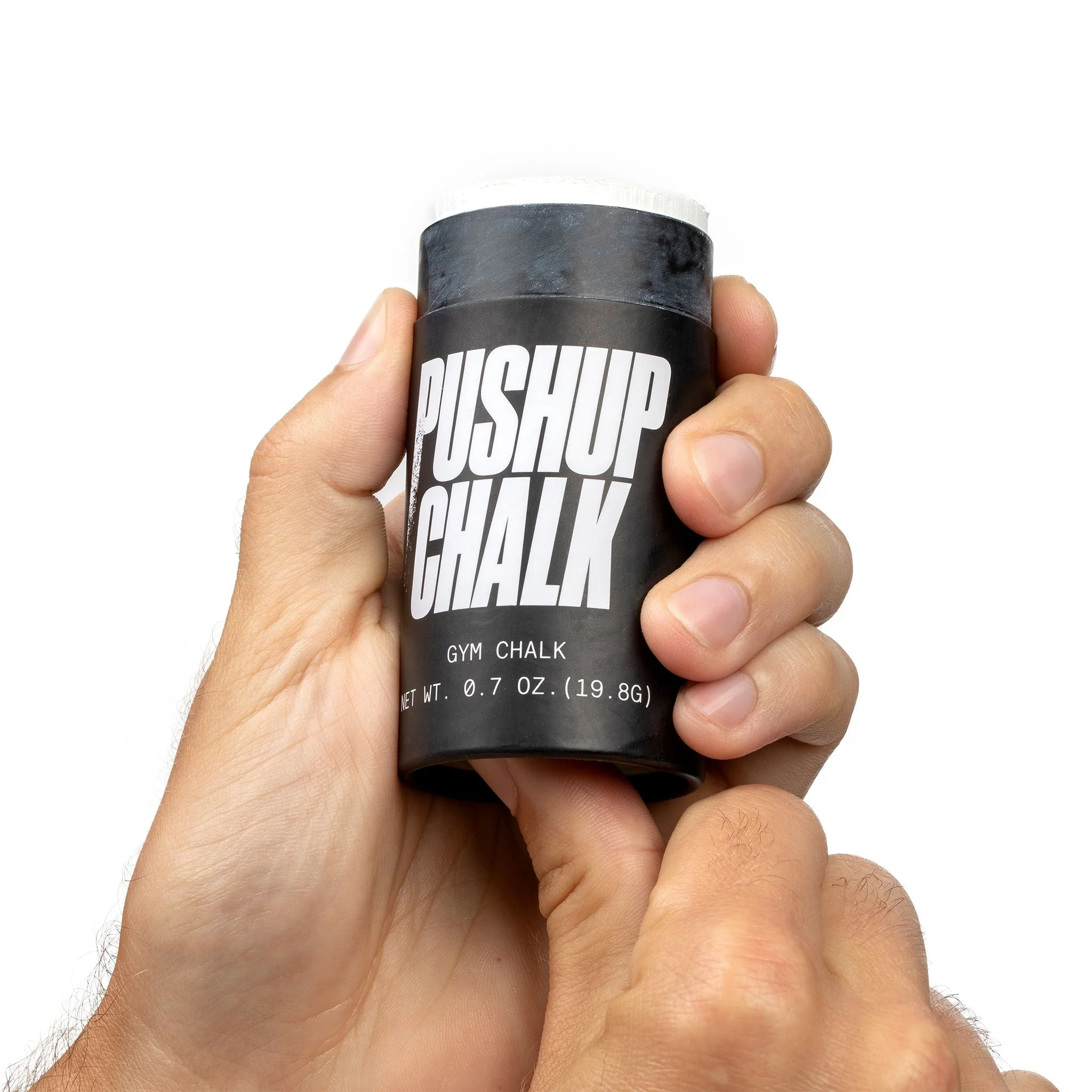 Pushup Chalk - Pushup Chalk - Image 2