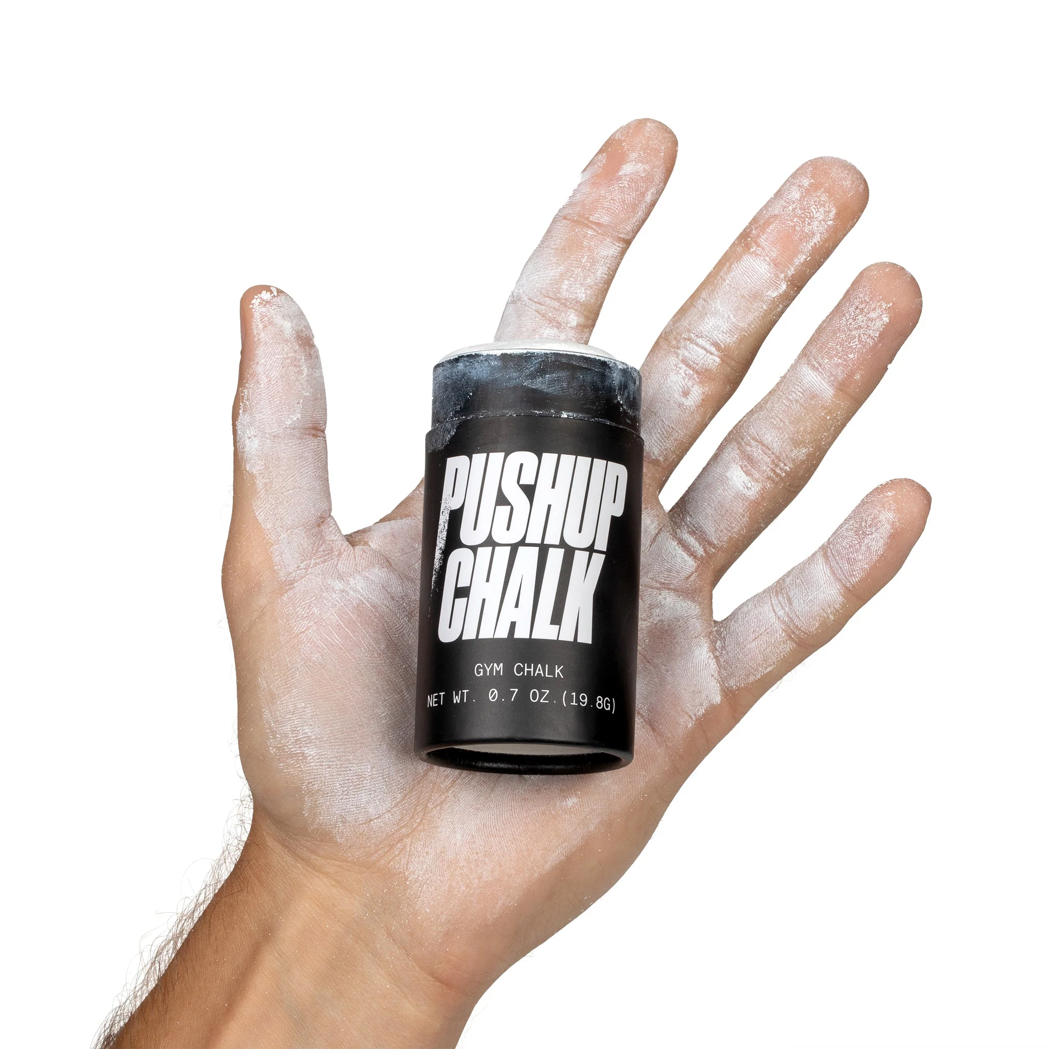 Pushup Chalk - Pushup Chalk - Image 4