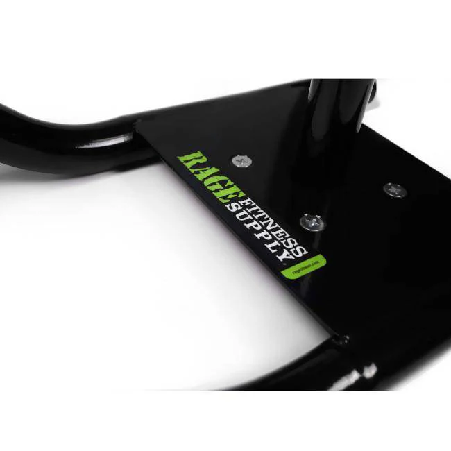 Rage Fitness - R2 Pull Sled - Image 3