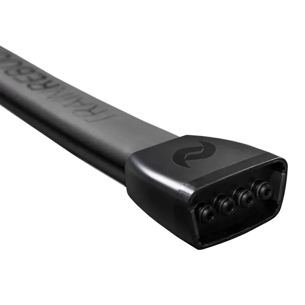 RapidReboot - Regen Boots Package - Image 9