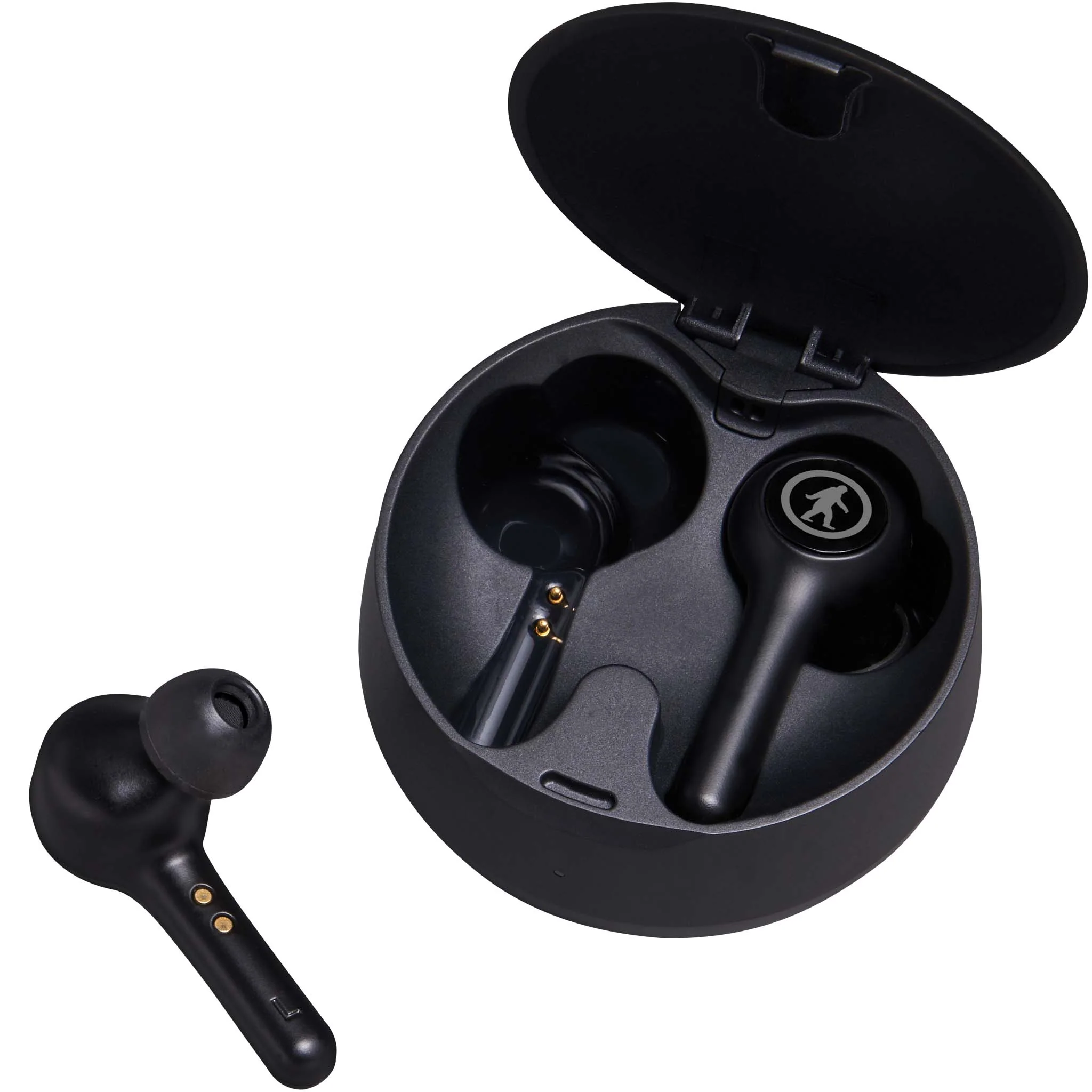 Outdoor Tech - Ravens Wireless Earbuds - Image 2