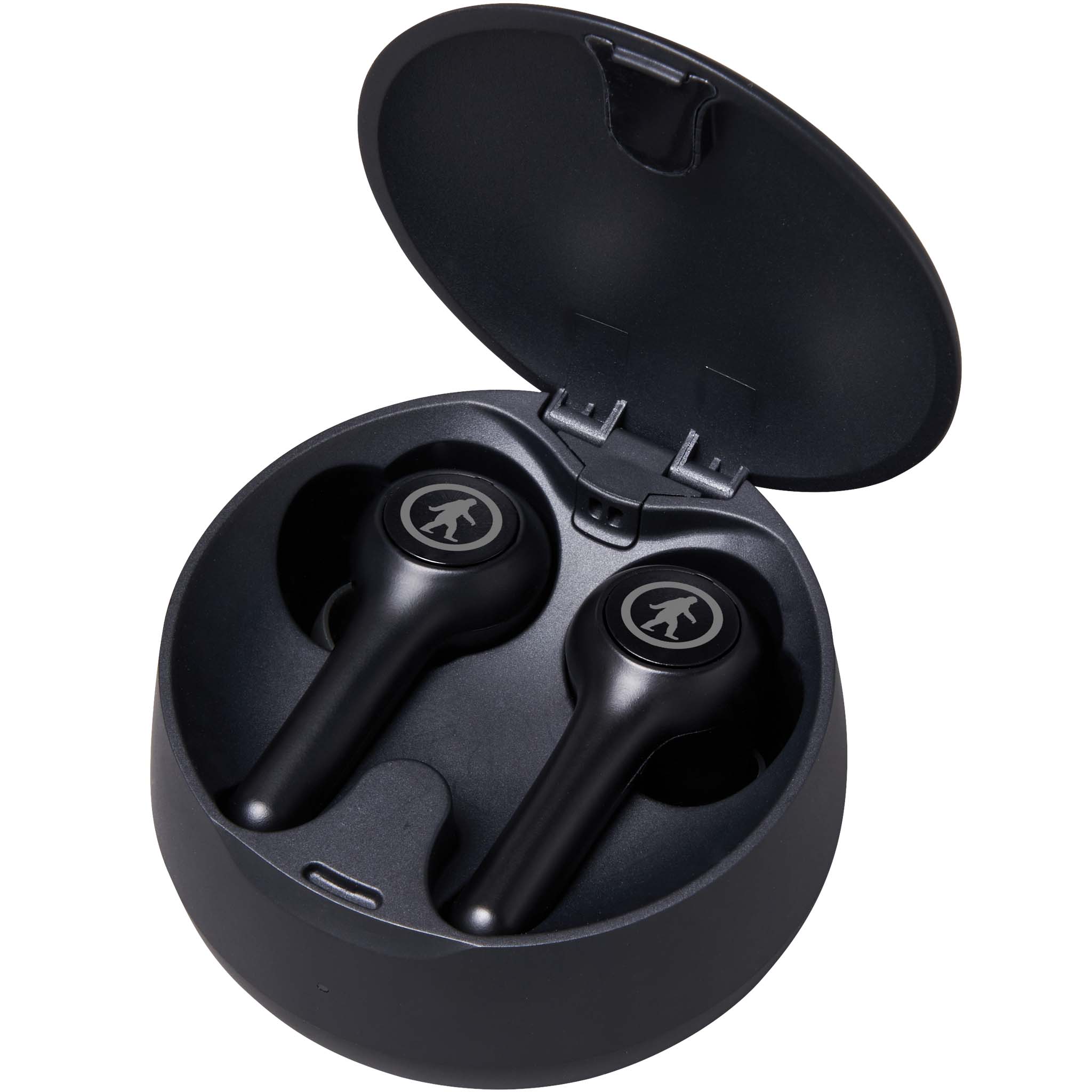 Outdoor Tech - Ravens Wireless Earbuds - Image 3