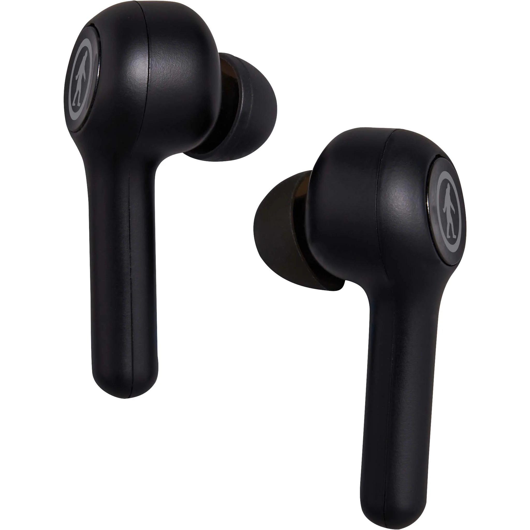 Outdoor Tech - Ravens Wireless Earbuds - Image 5