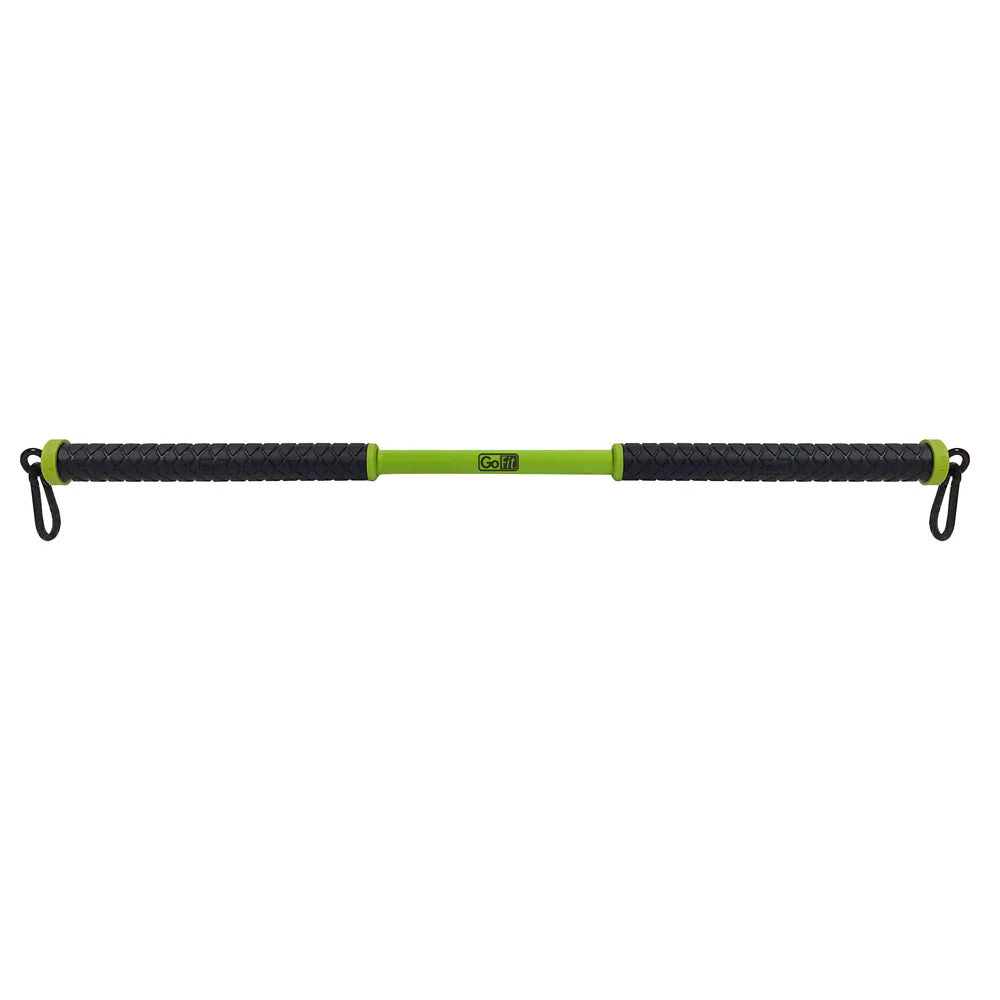 GoFit - Resist-a-Bar - Image 6