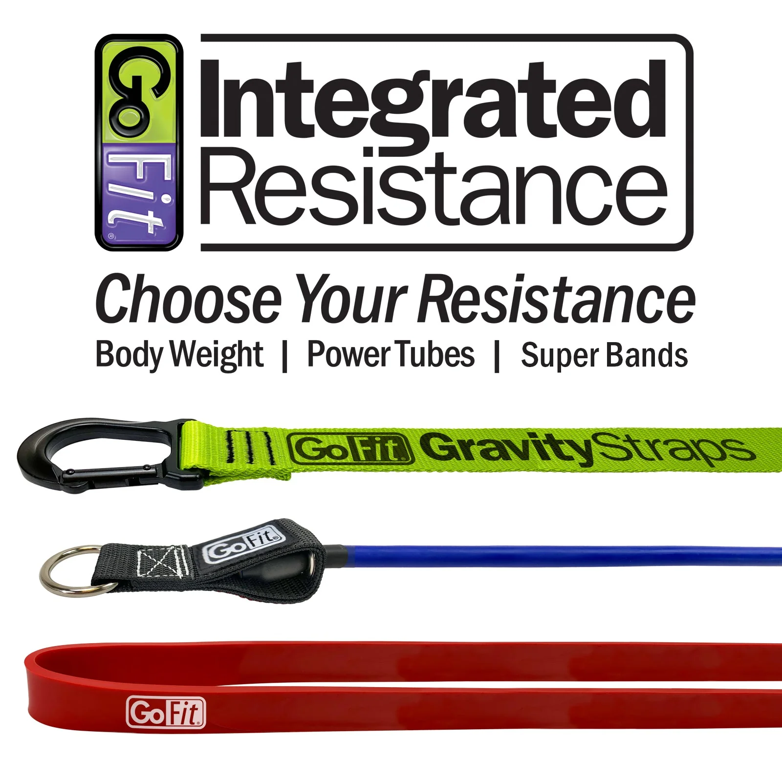 GoFit - Resist-a-Bar - Image 7