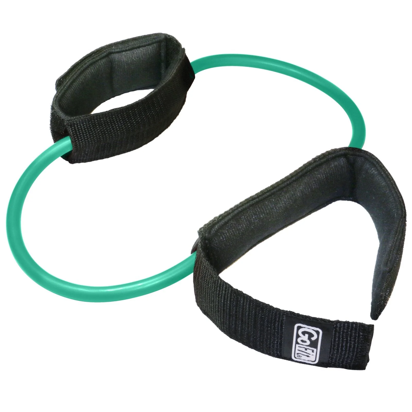 GoFit - Resist-a-Cuffs - Image 5