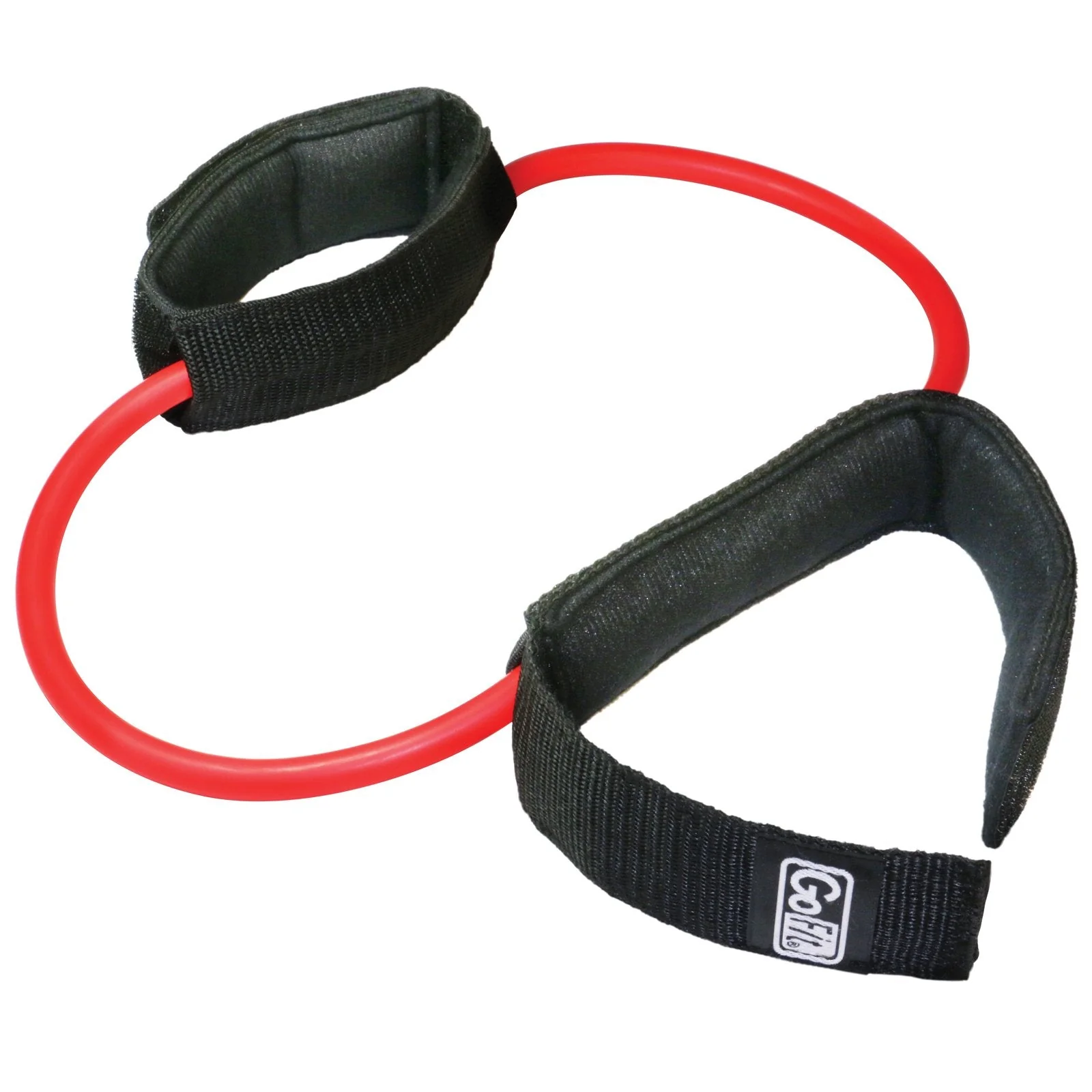 GoFit - Resist-a-Cuffs - Image 6