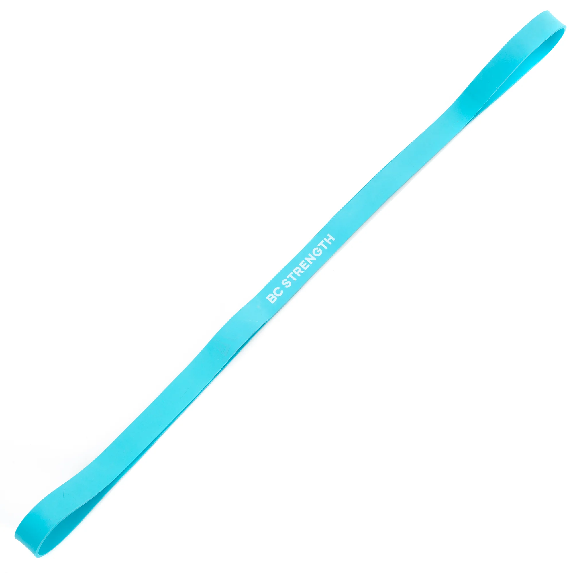 BC Strength - Resistance Band - Image 11