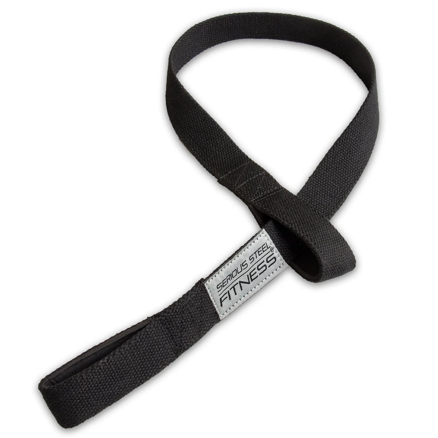 Serious Steel Fitness - Resistance Band & Tube Anchor - Image 7