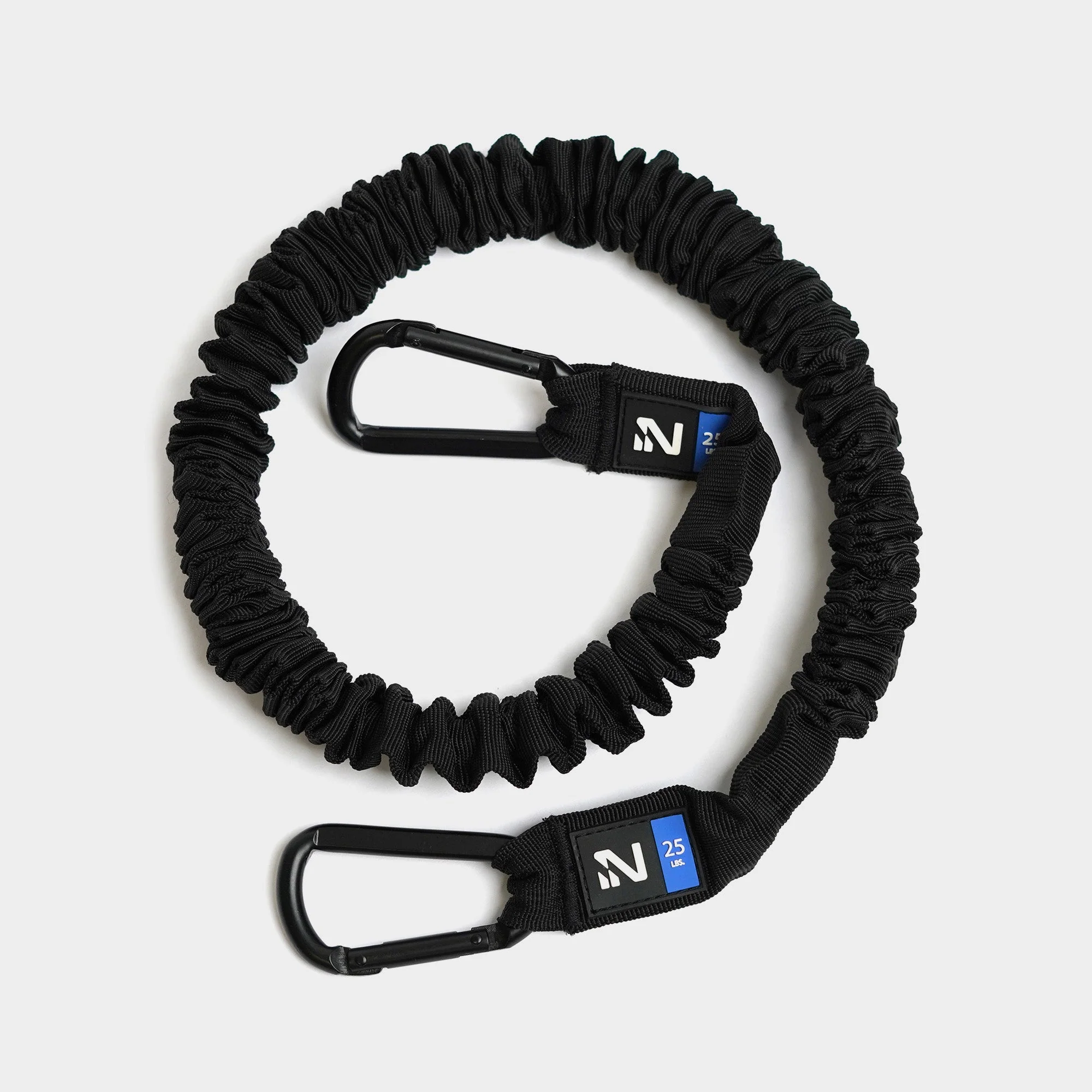 Iron neck - Resistance bands - Image 4