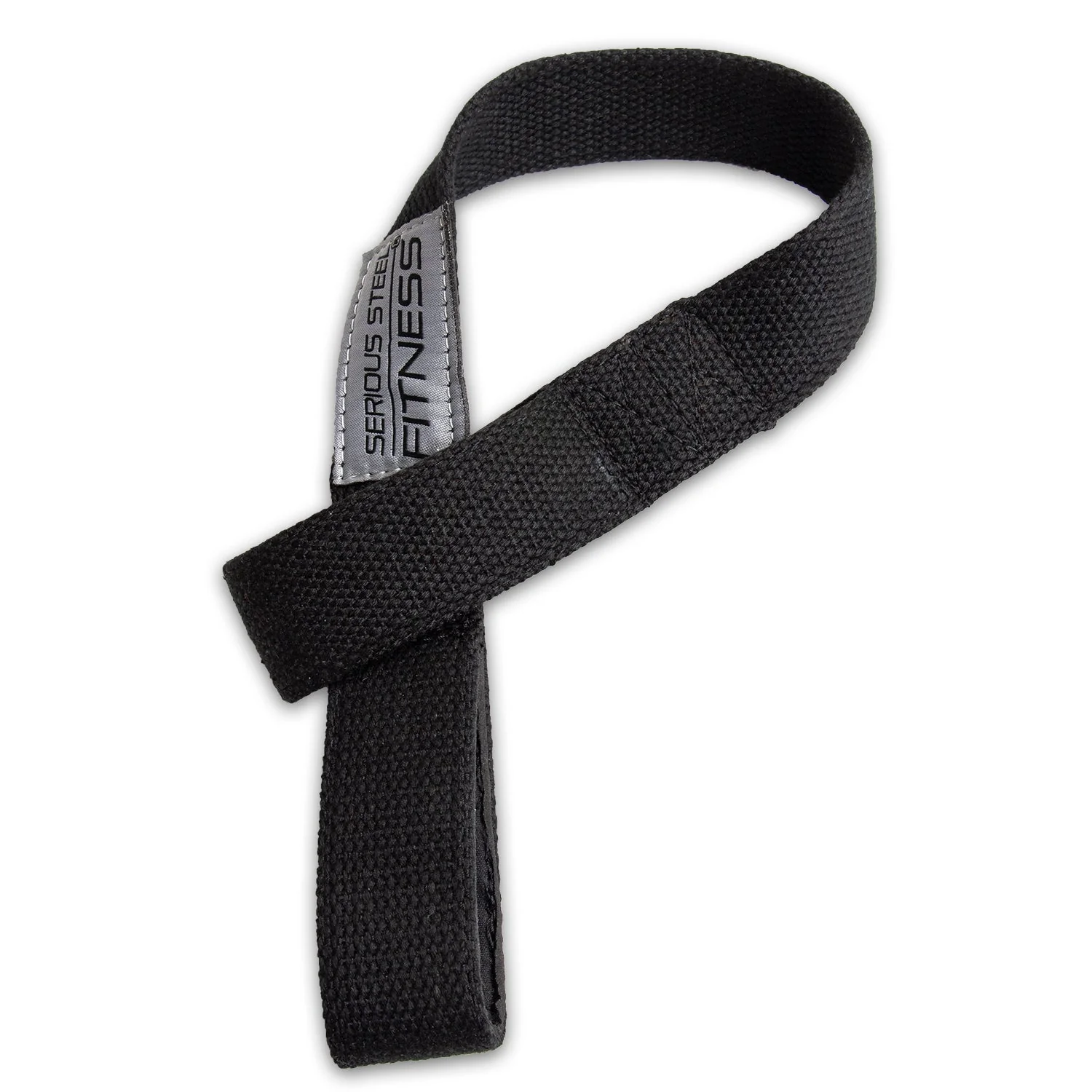 Living.Fit - Resistance Bands – Strength, Flexibility & Pull-Up Assistance - 41" - Image 15