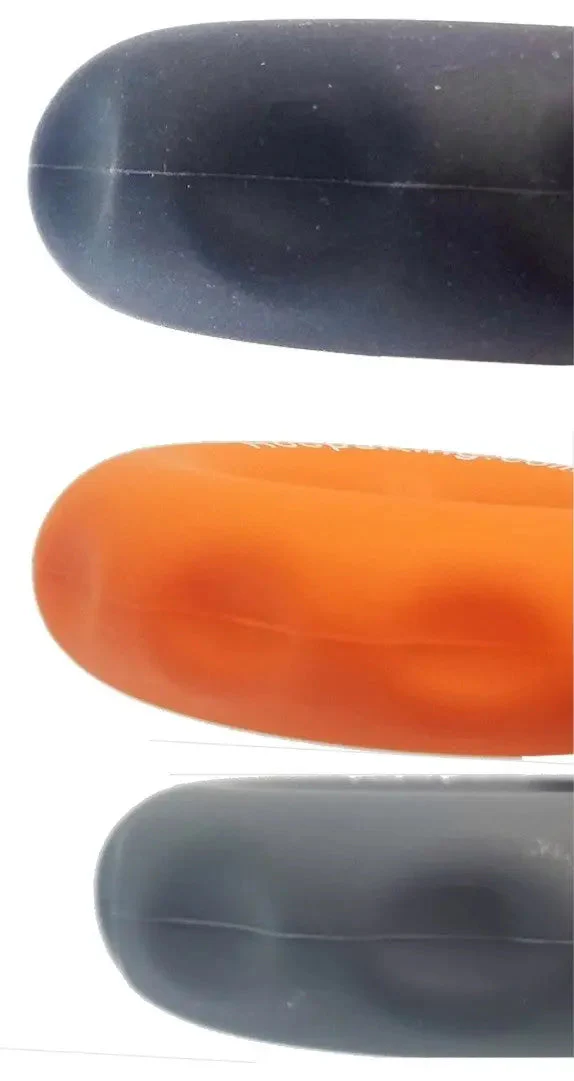 HoopsKing - Rip N Grip Hand Strengtheners - Image 5