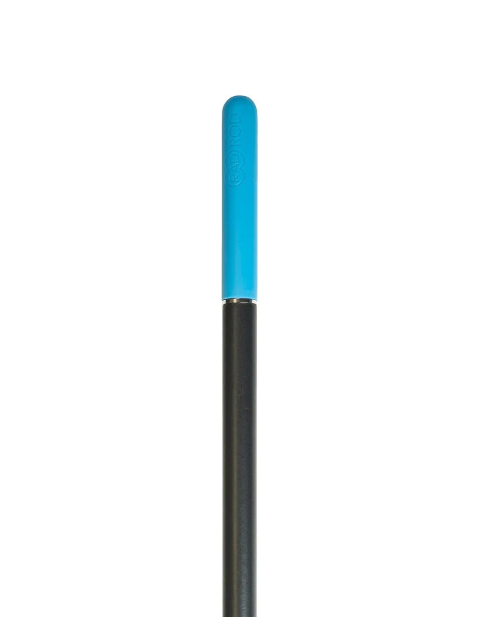 Rad Roller - Rod