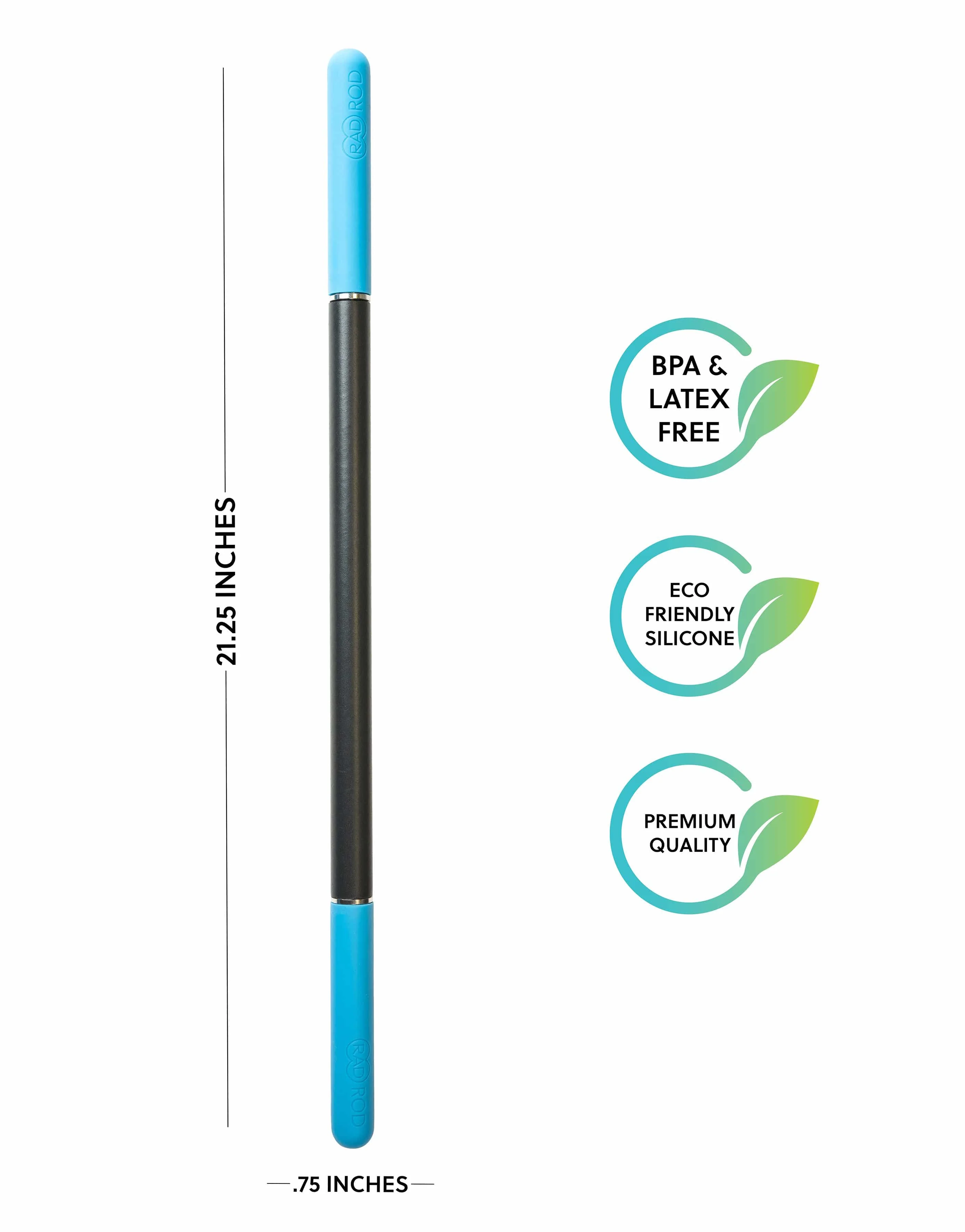 Rad Roller - Rod - Image 2