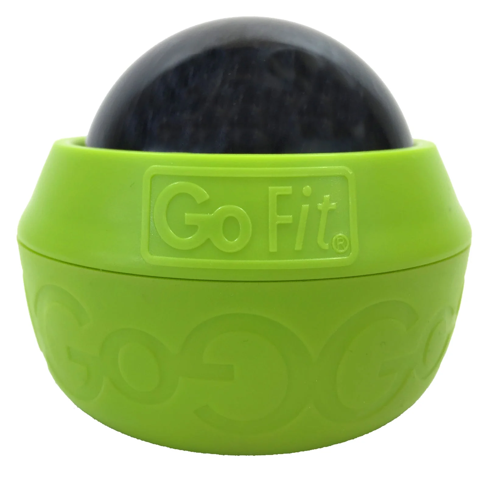 GoFit - Roll-On Massager
